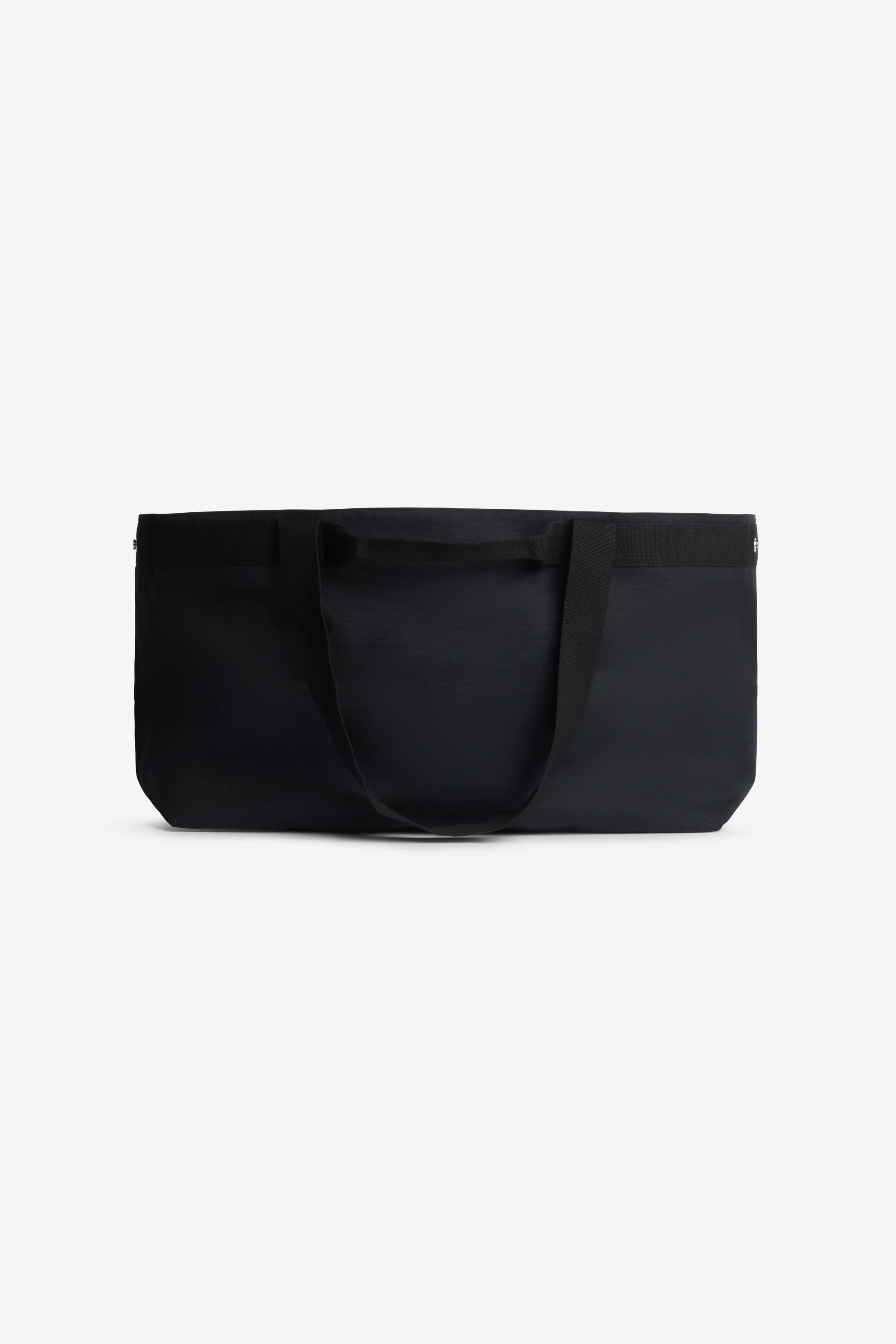 CARRYALL BAG - Image 4