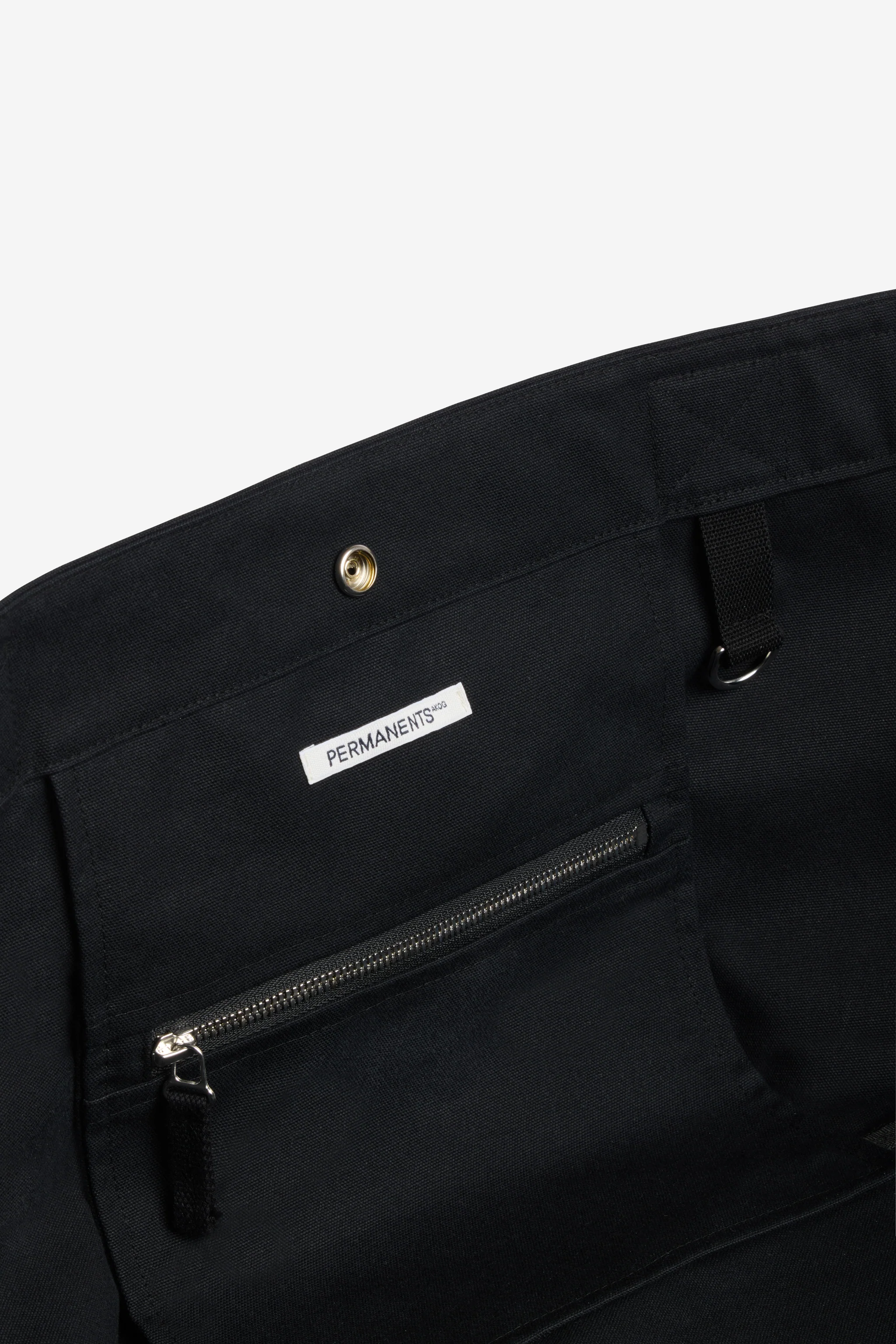 CARRYALL BAG - Image 5