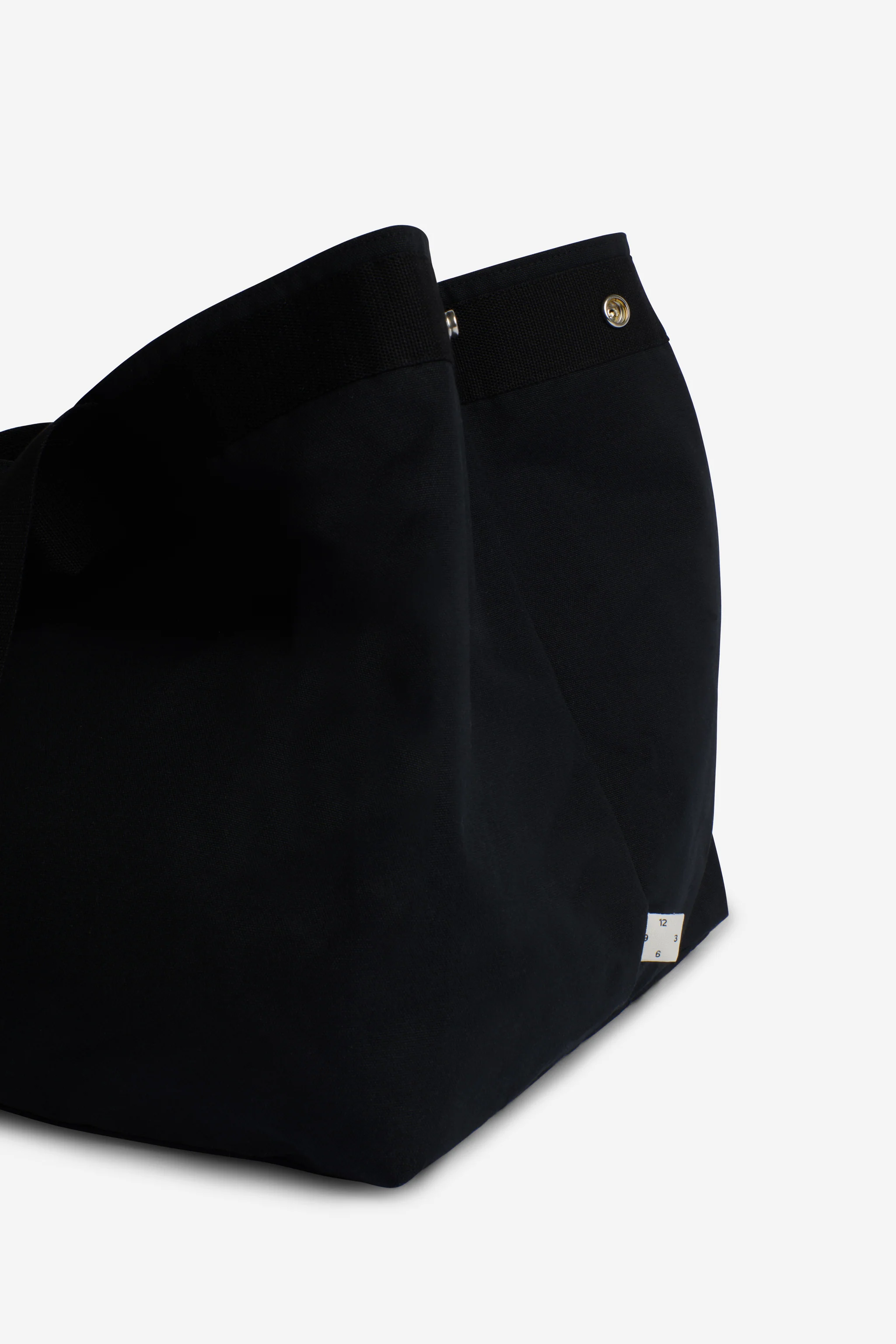CARRYALL BAG - Image 6