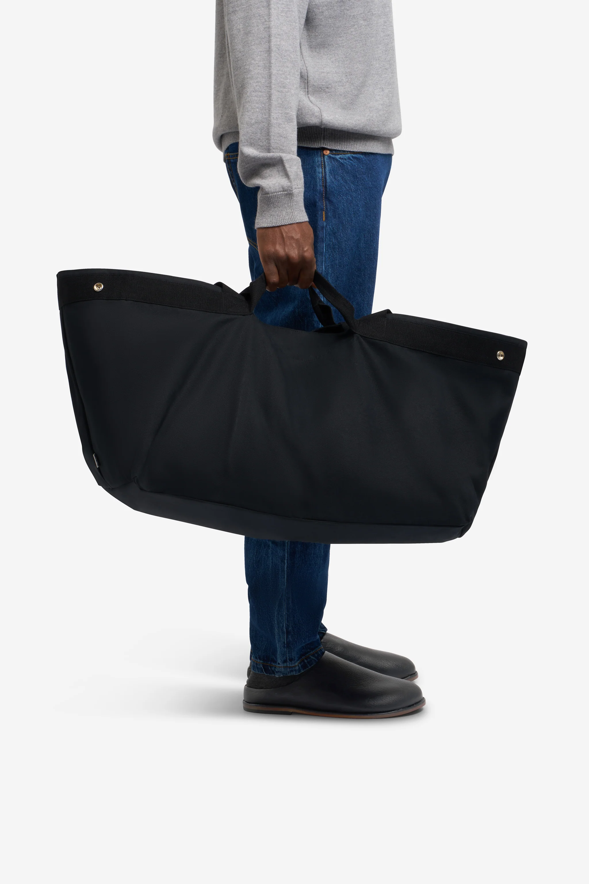 CARRYALL BAG - Image 7