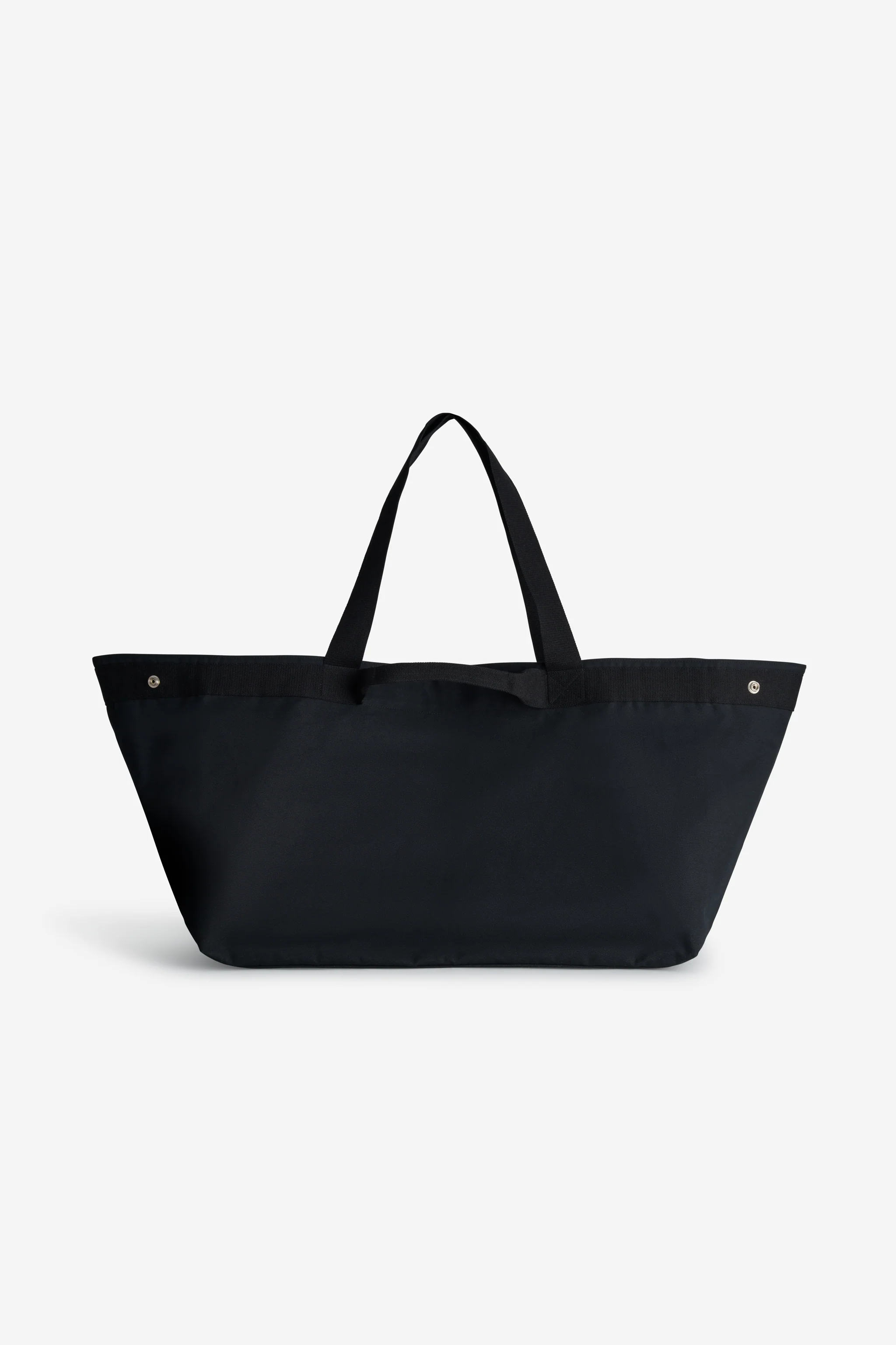CARRYALL BAG - Image 8