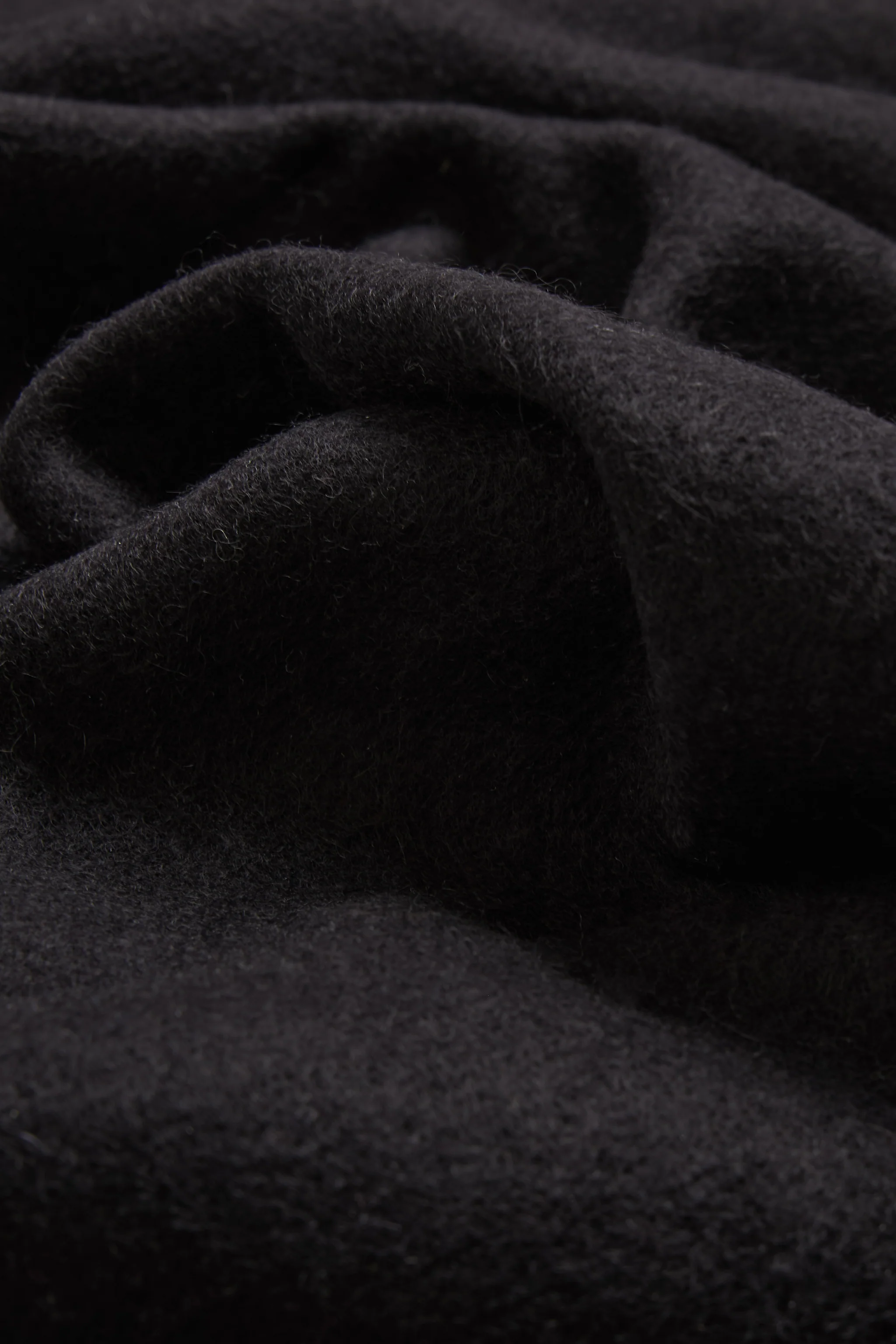 CASHMERE SCARF - Image 3