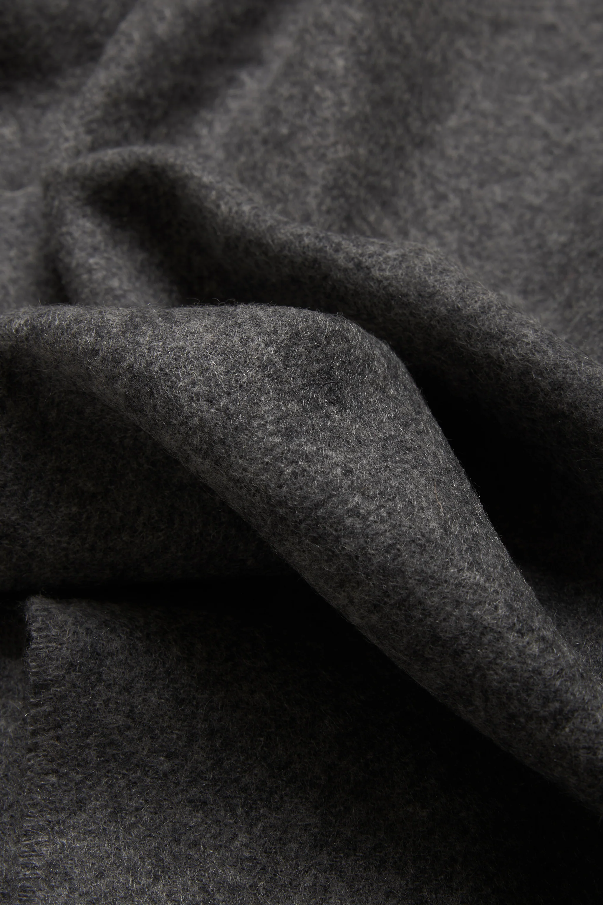 CASHMERE SCARF - Image 4