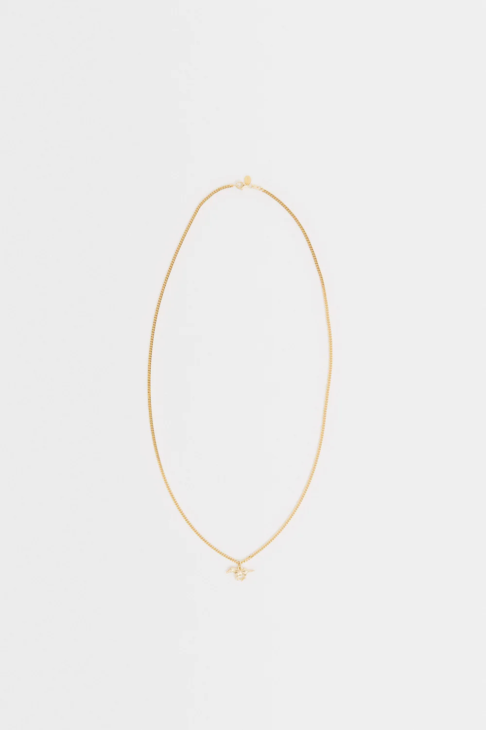 CAVALLO NECKLACE - Image 2