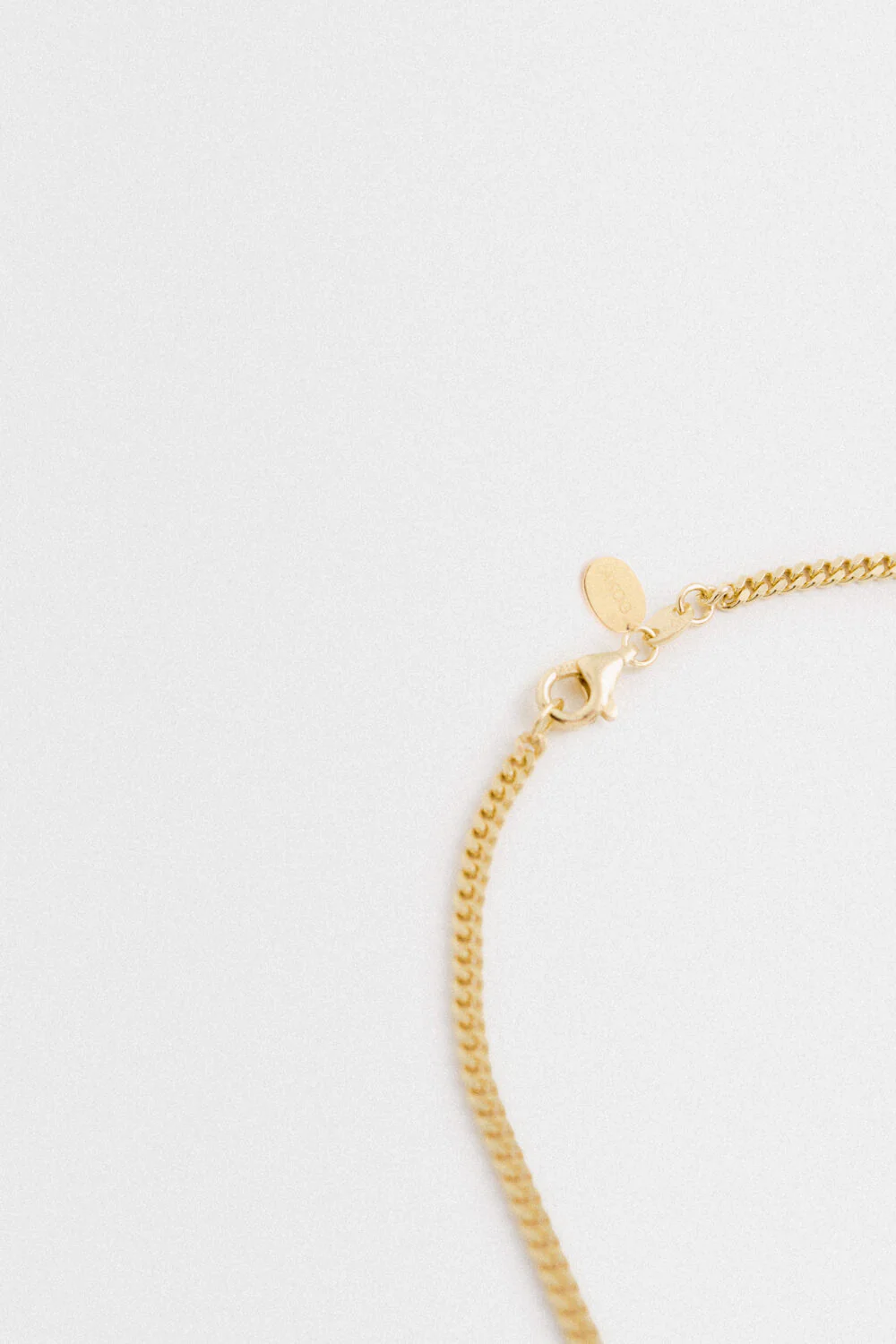 CAVALLO NECKLACE - Image 4
