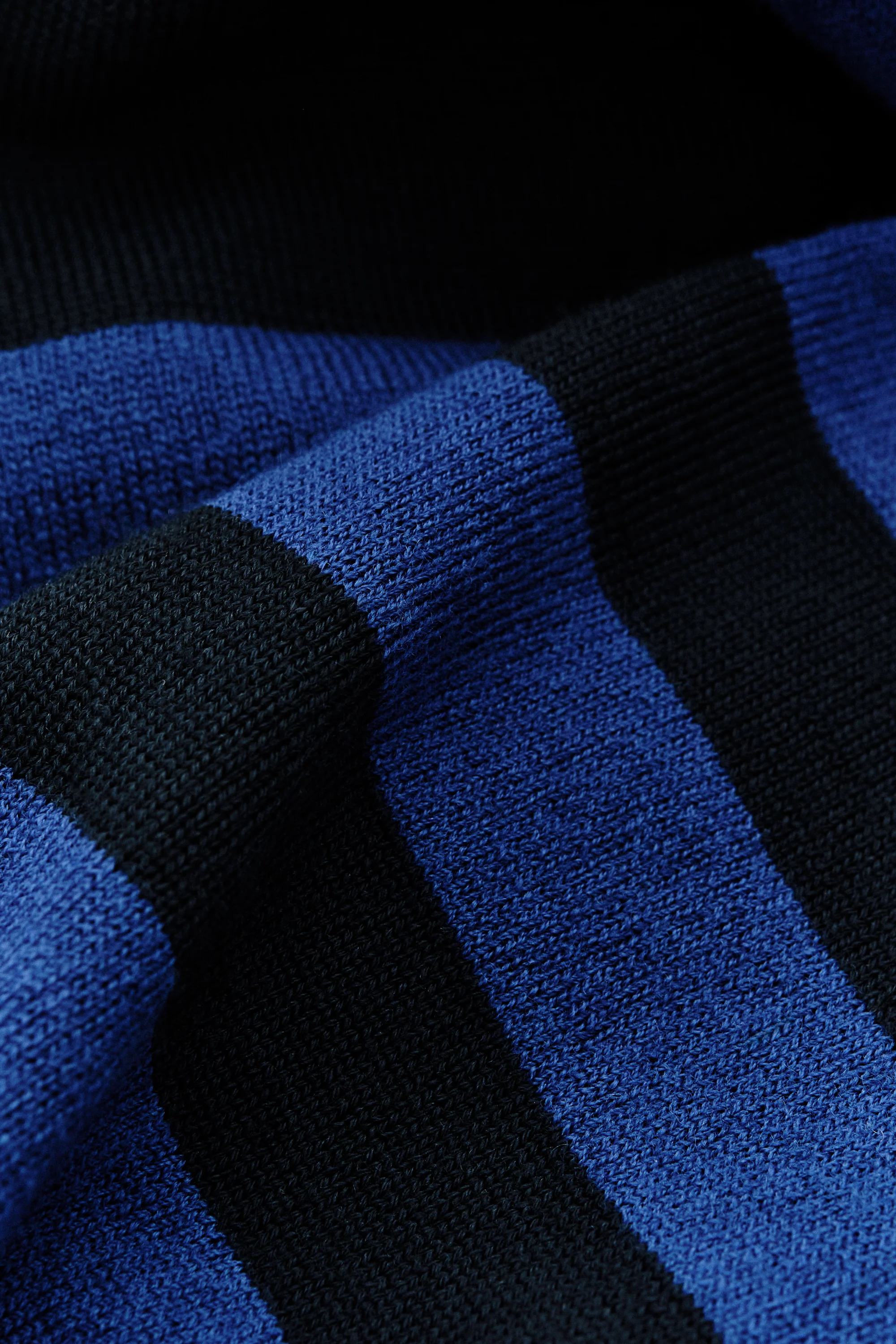 CHAPATI POLO SHIRT - Image 4
