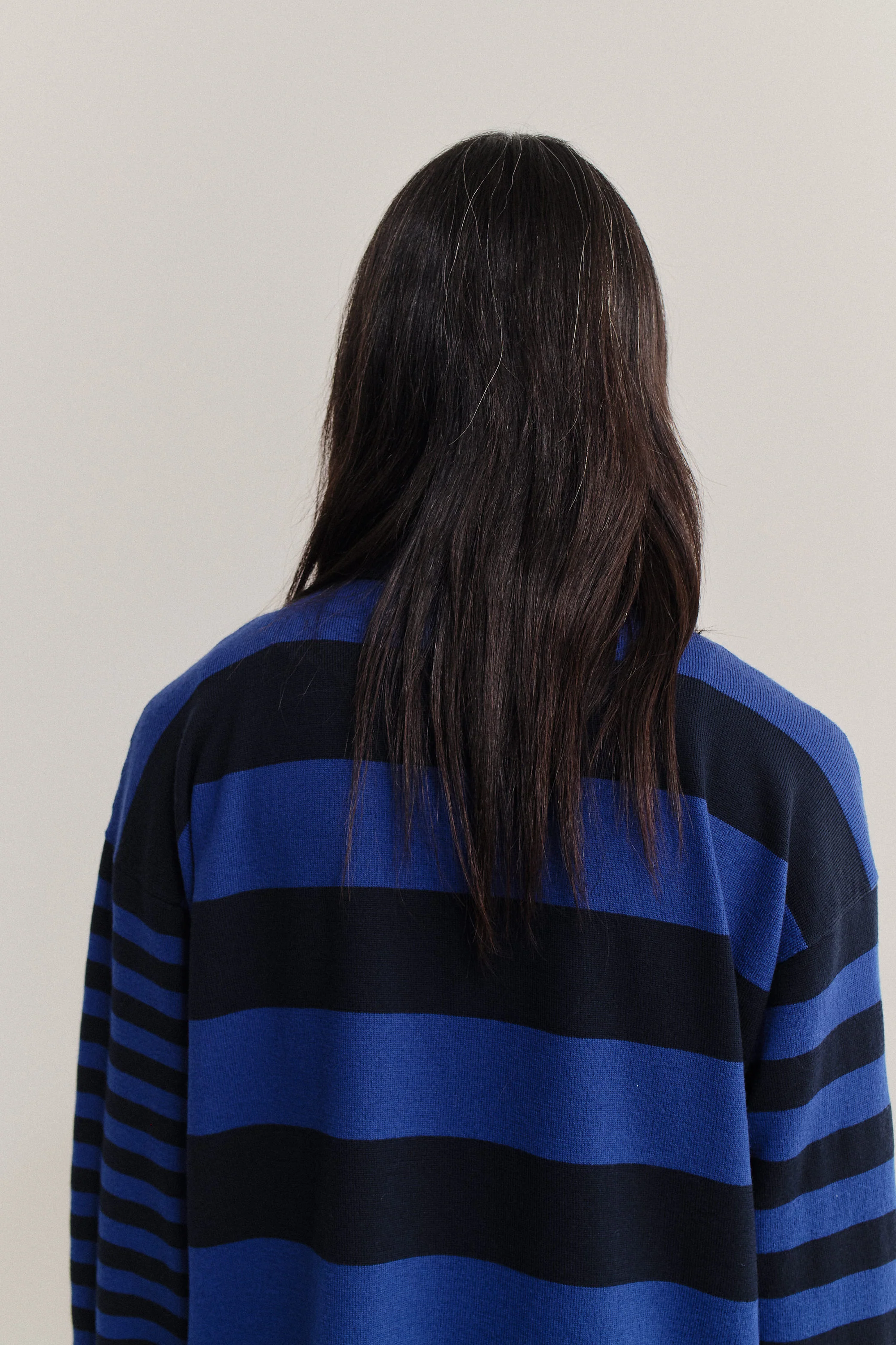 CHAPATI POLO SHIRT - Image 8
