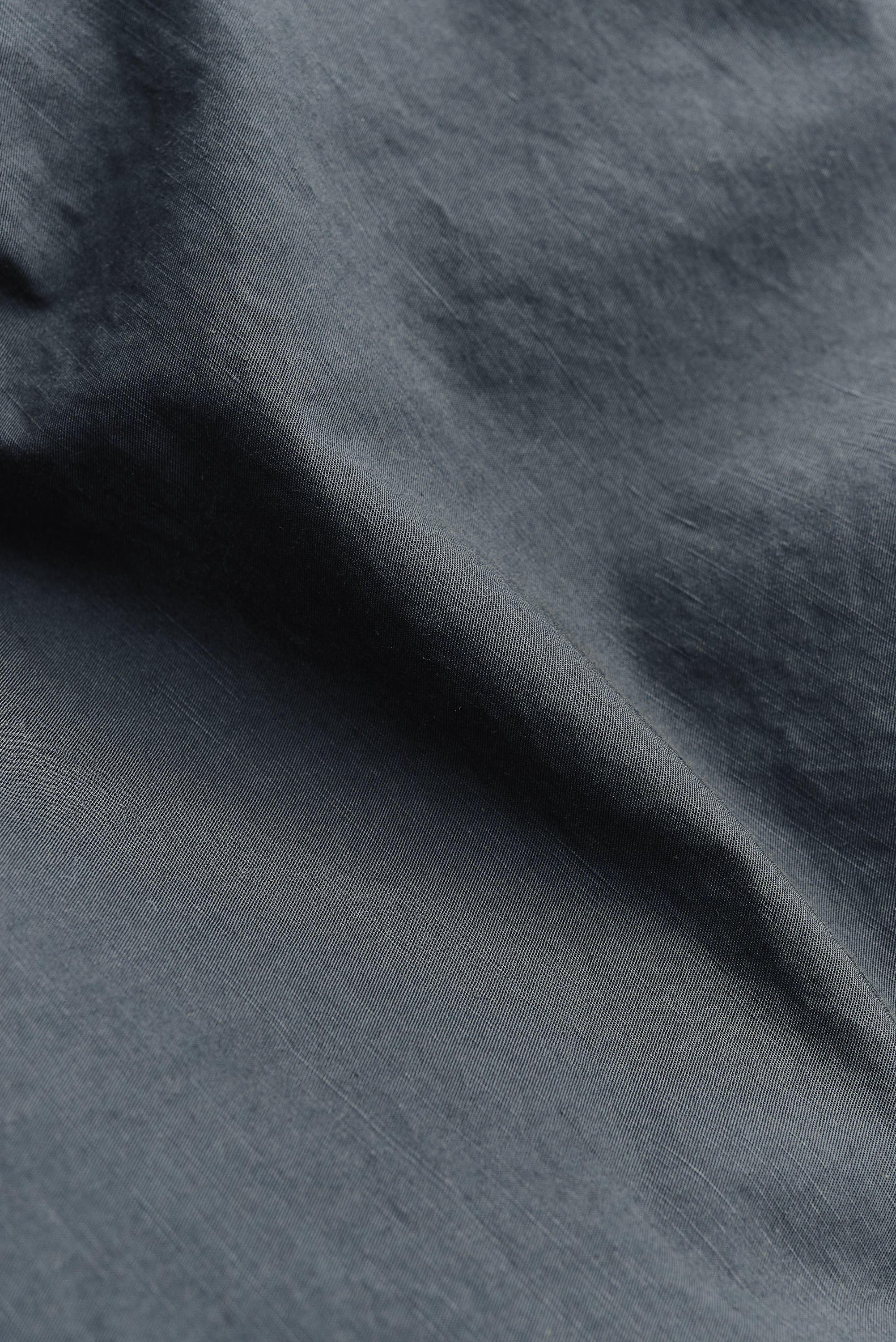 CHASIA OVERSHIRT - Image 4