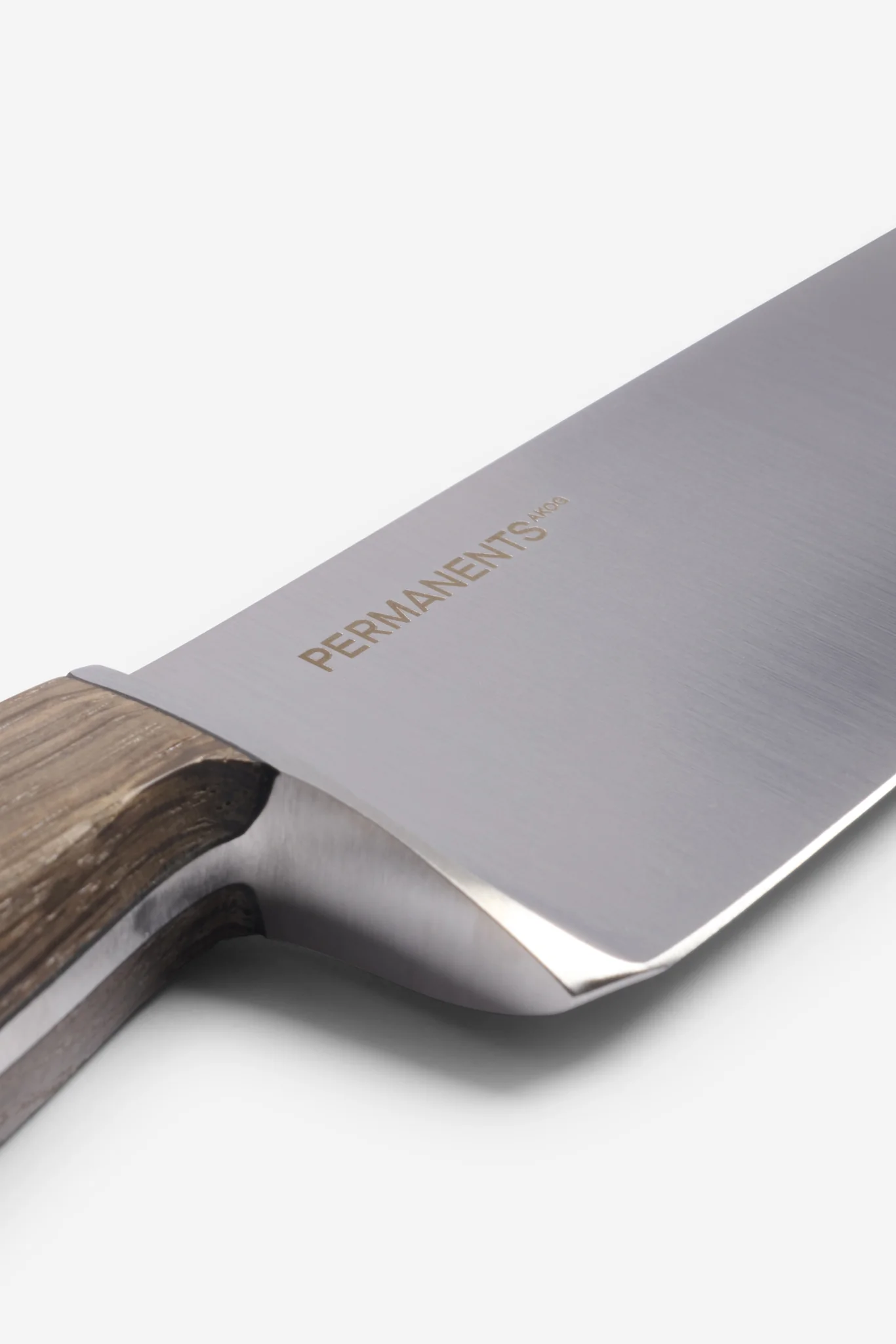 CHEF'S KNIFE - Image 5