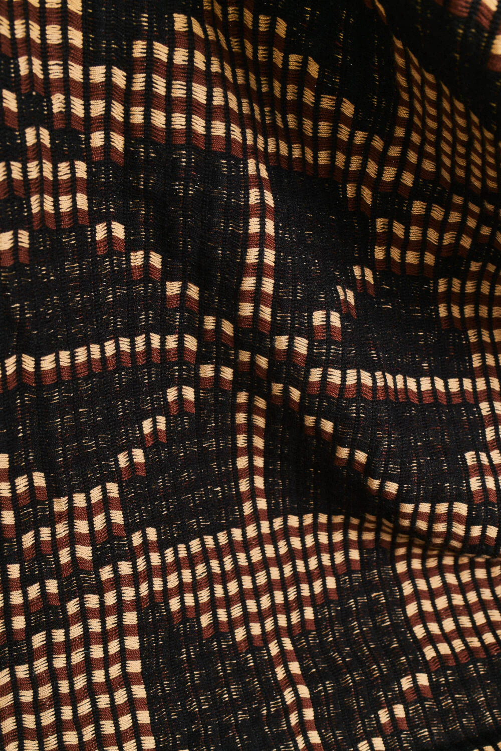 CHINCHORRO HAMMOCK - Image 6