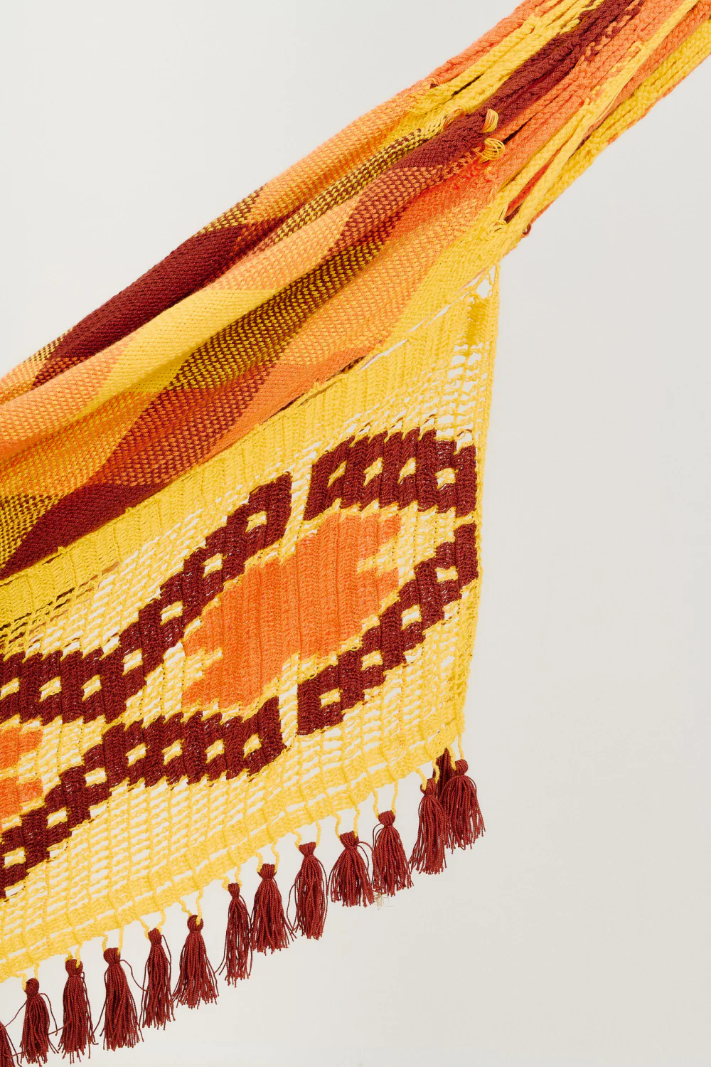 CHINCHORRO HAMMOCK - Image 4