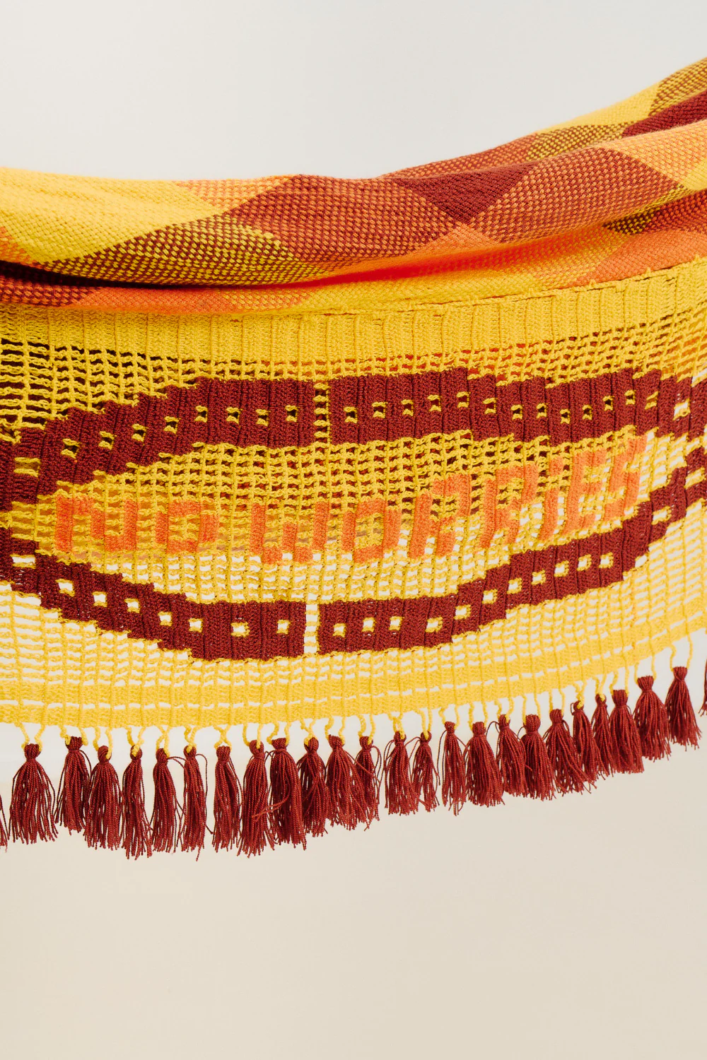 CHINCHORRO HAMMOCK - Image 5