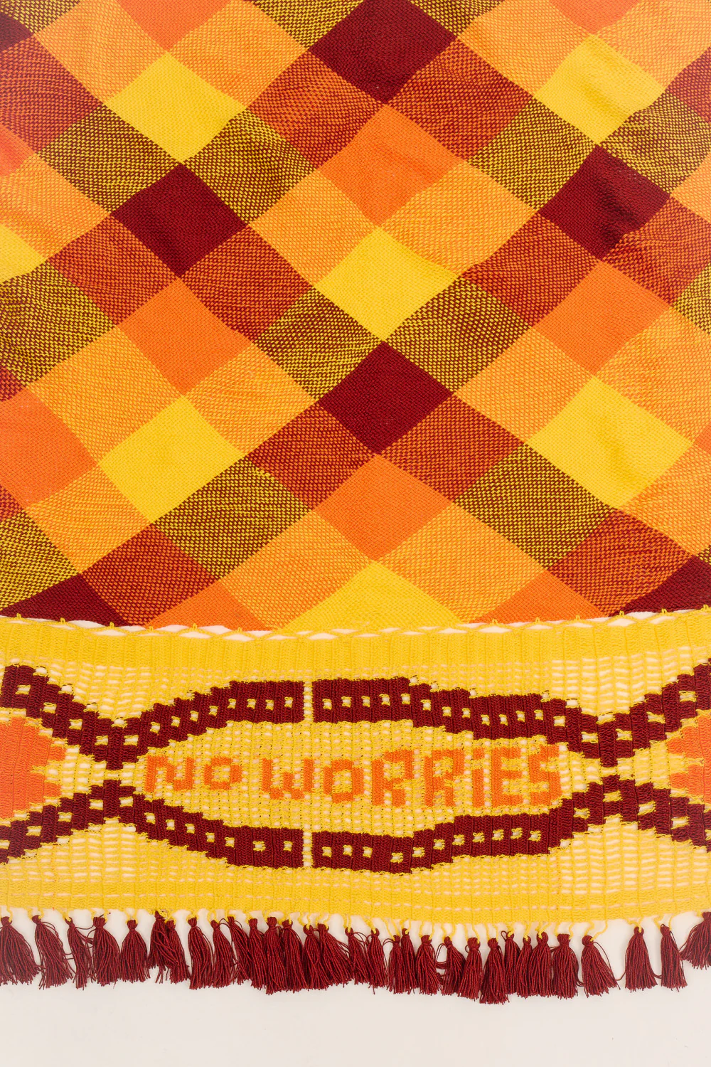 CHINCHORRO HAMMOCK - Image 7