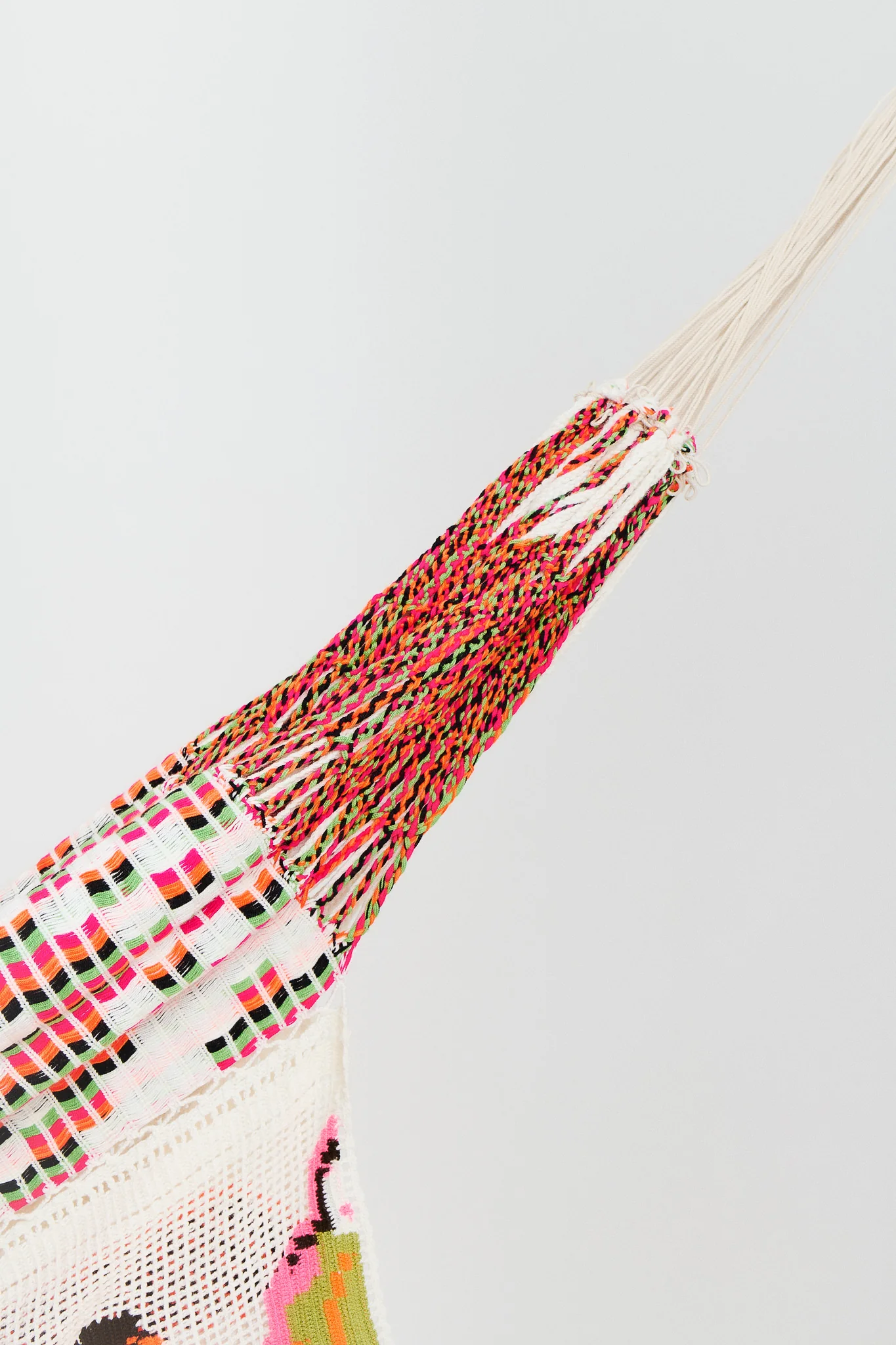 CHINCHORRO HAMMOCK - Image 3
