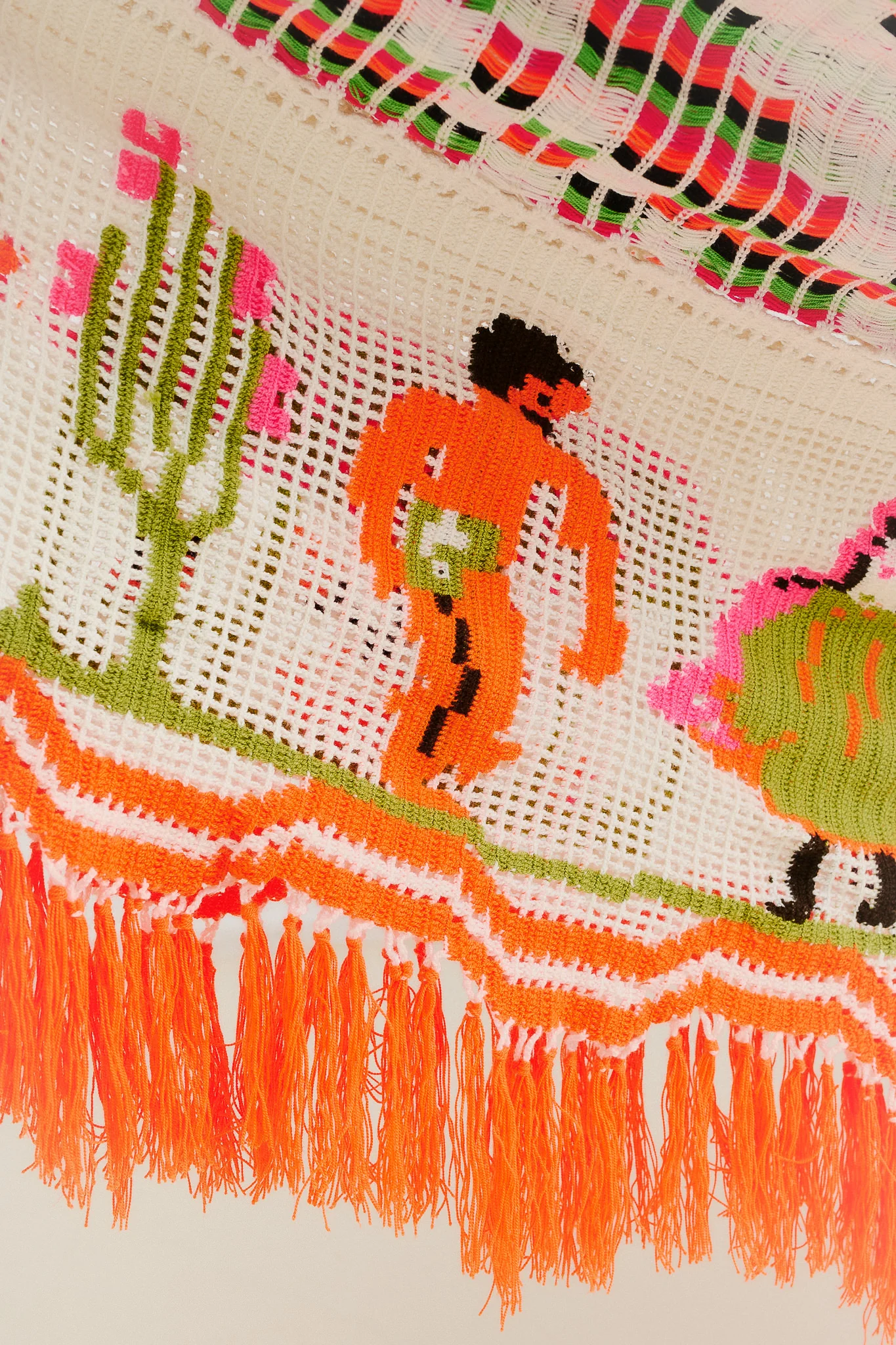 CHINCHORRO HAMMOCK - Image 4