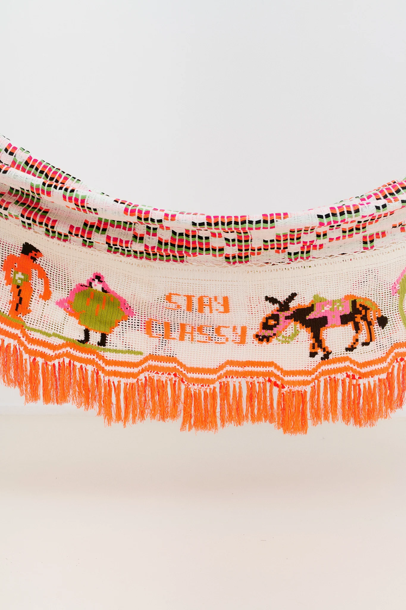 CHINCHORRO HAMMOCK - Image 5