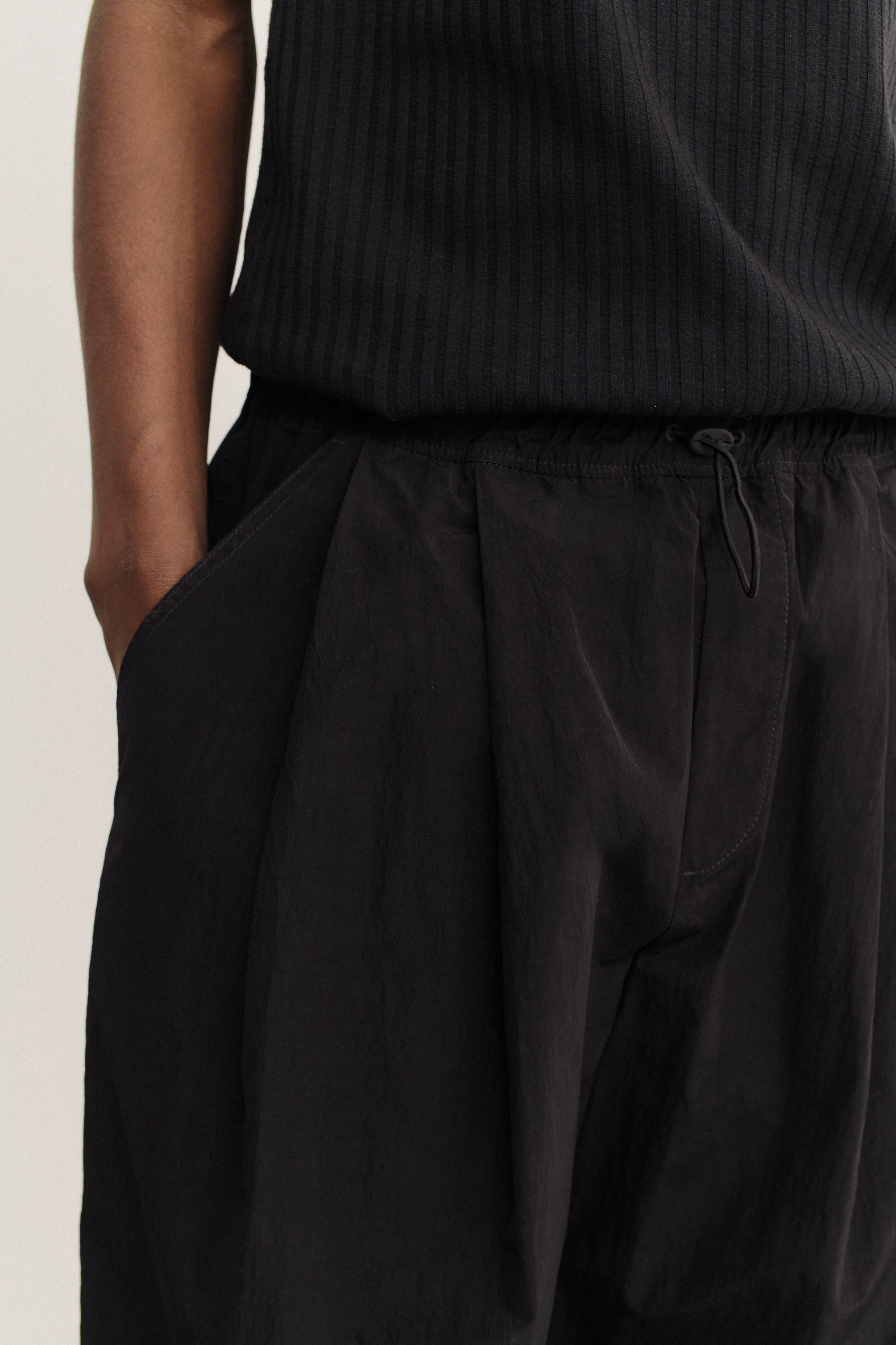 CHUKAR TROUSERS - Image 9