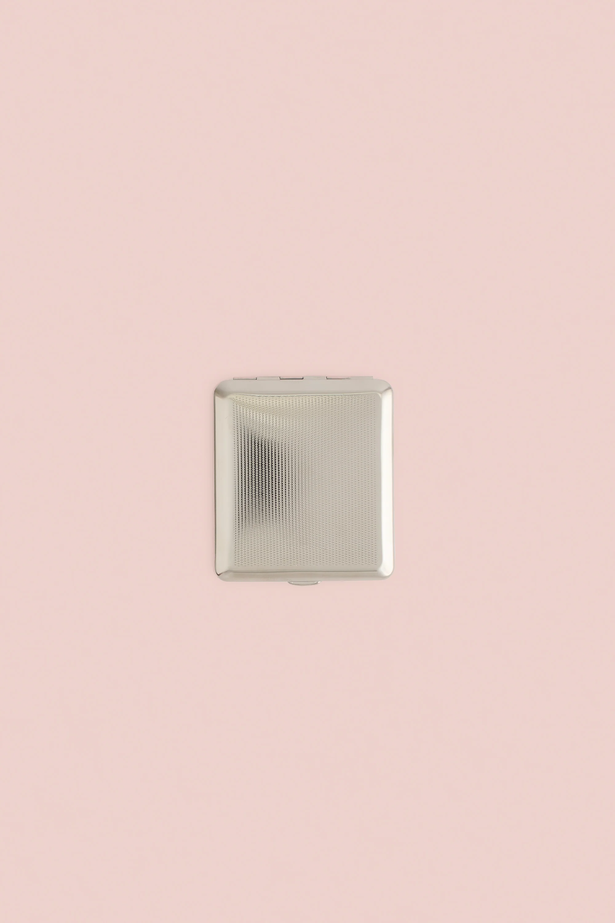 CIGARETTE CASE