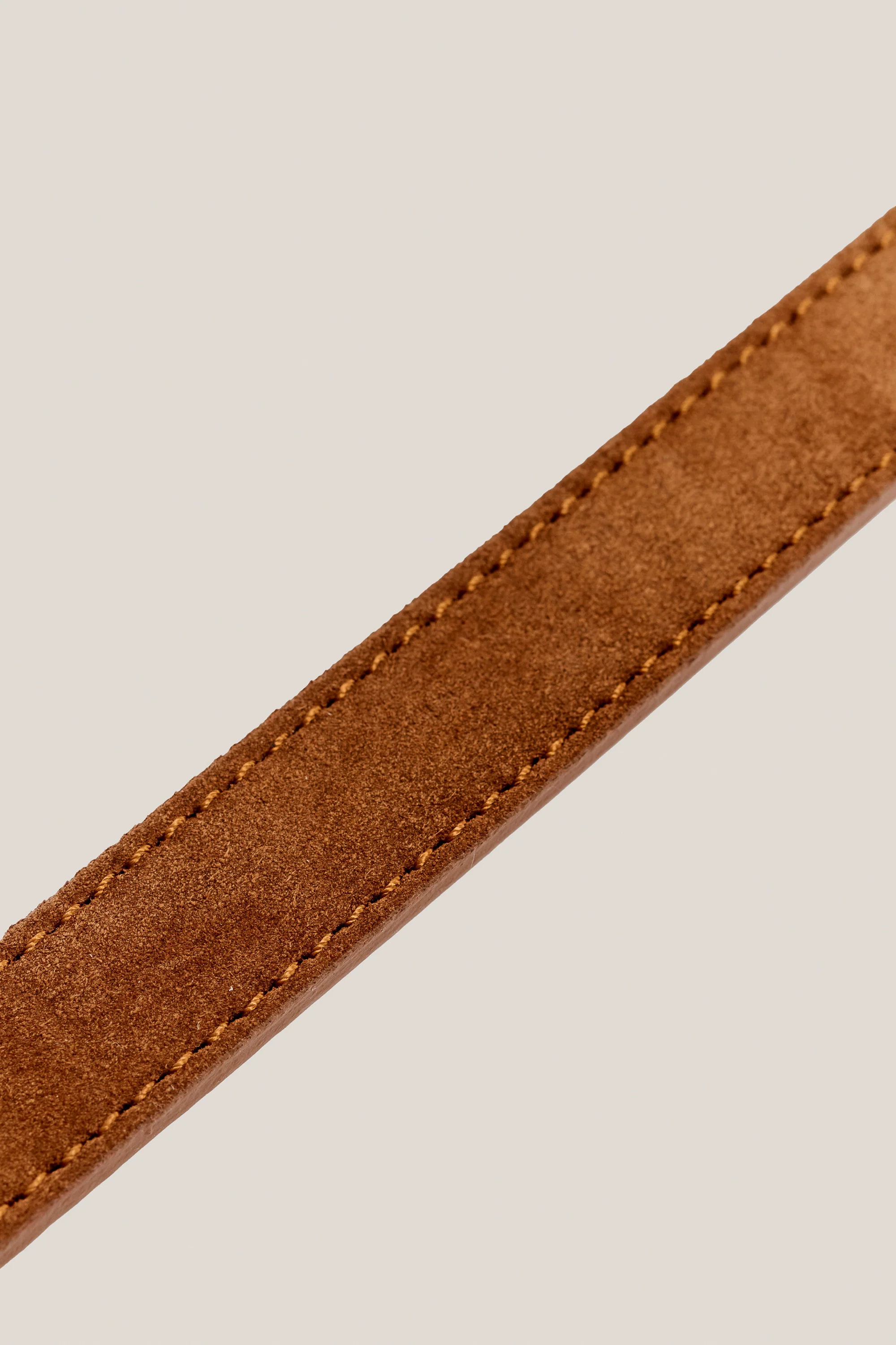 CLINT BELT - Image 3