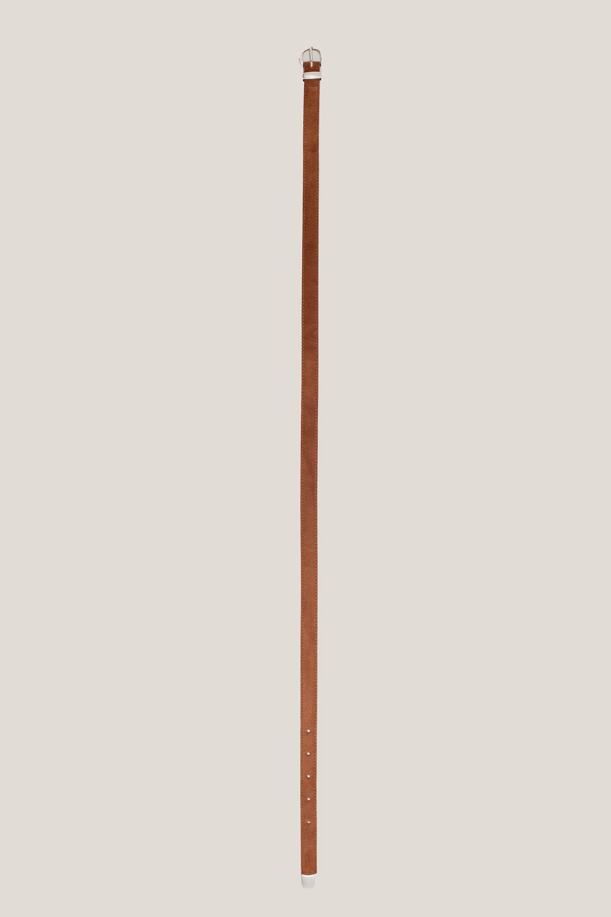CLINT BELT - Image 4