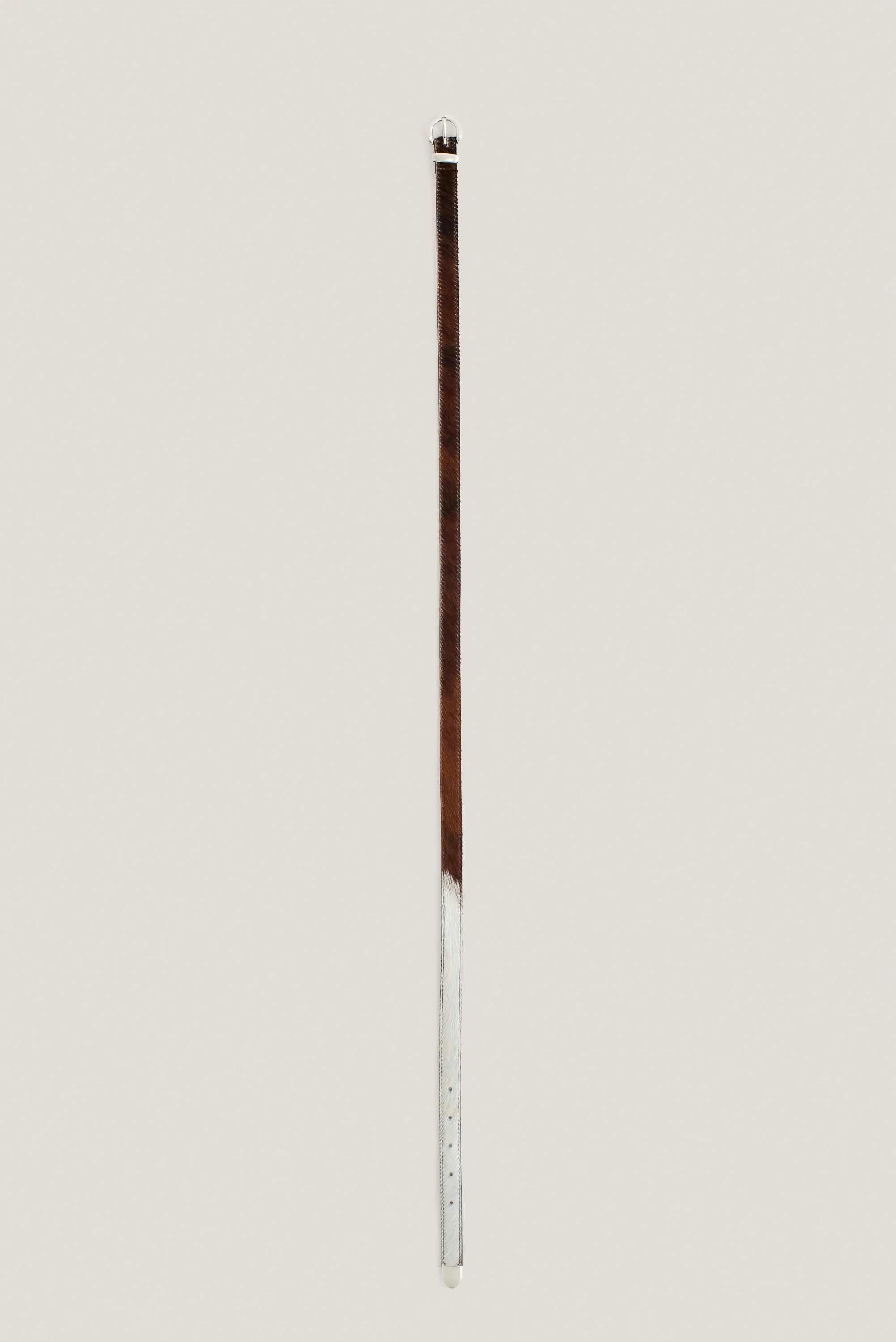 CLINT BELT - Image 3