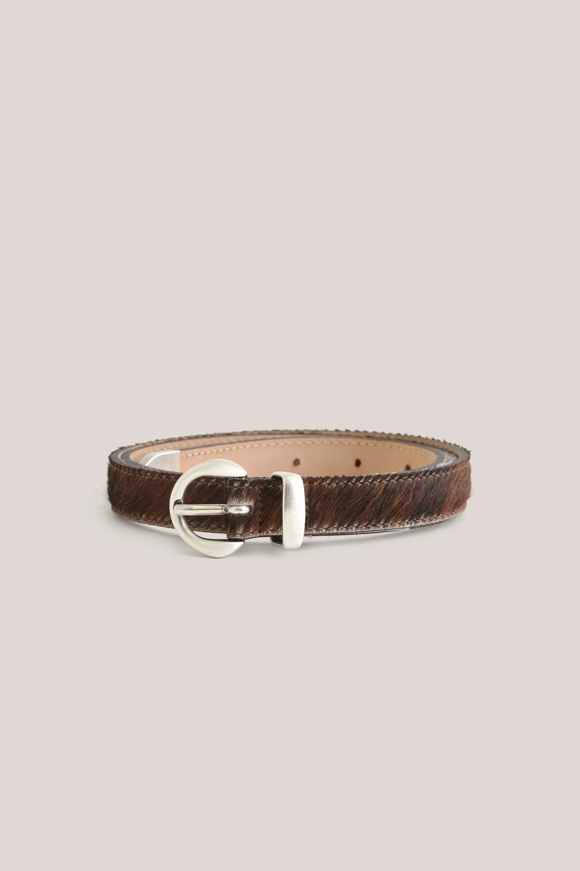 CLINT BELT - Image 4
