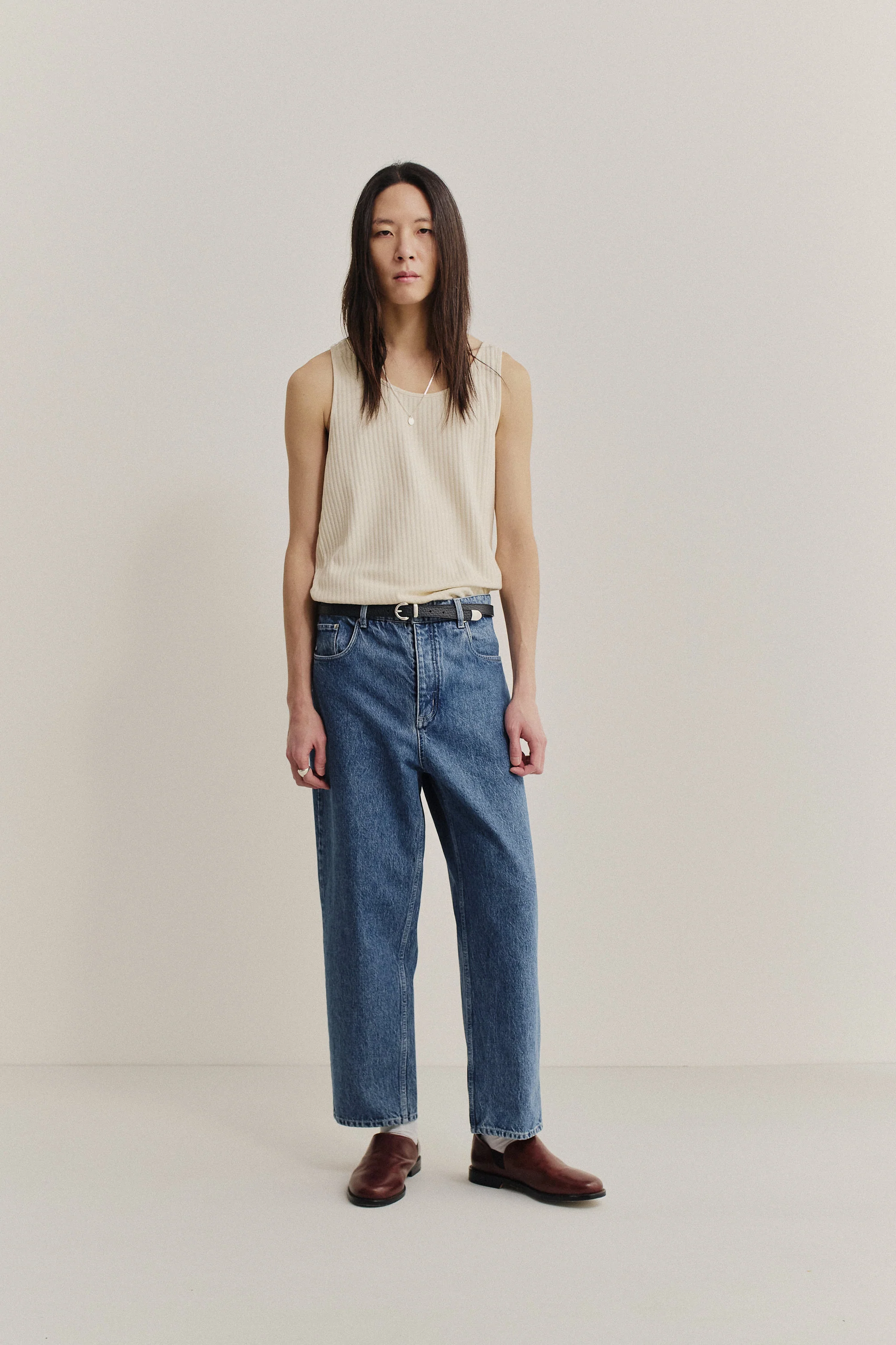 CLINT BELT - Image 3