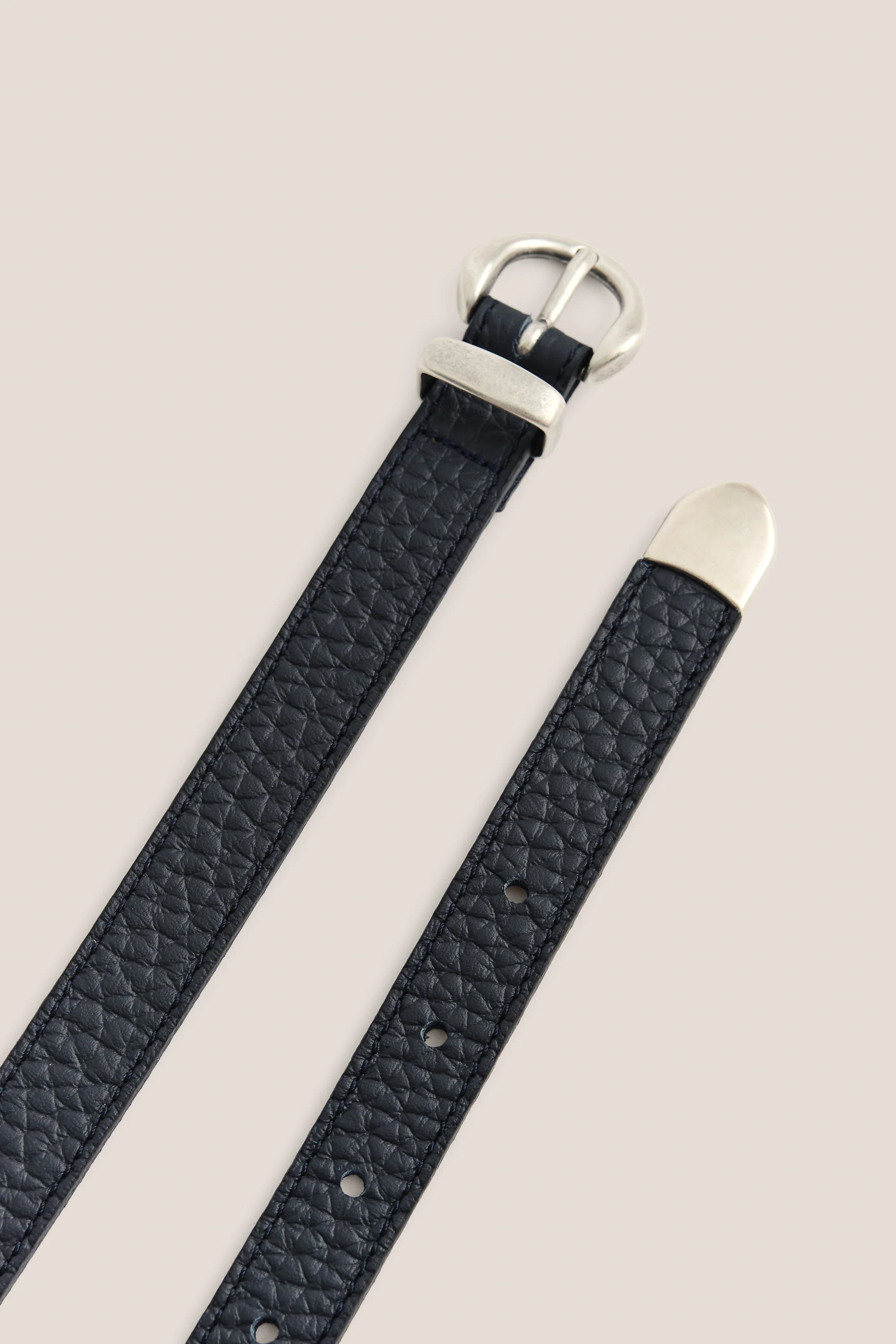 CLINT BELT - Image 4