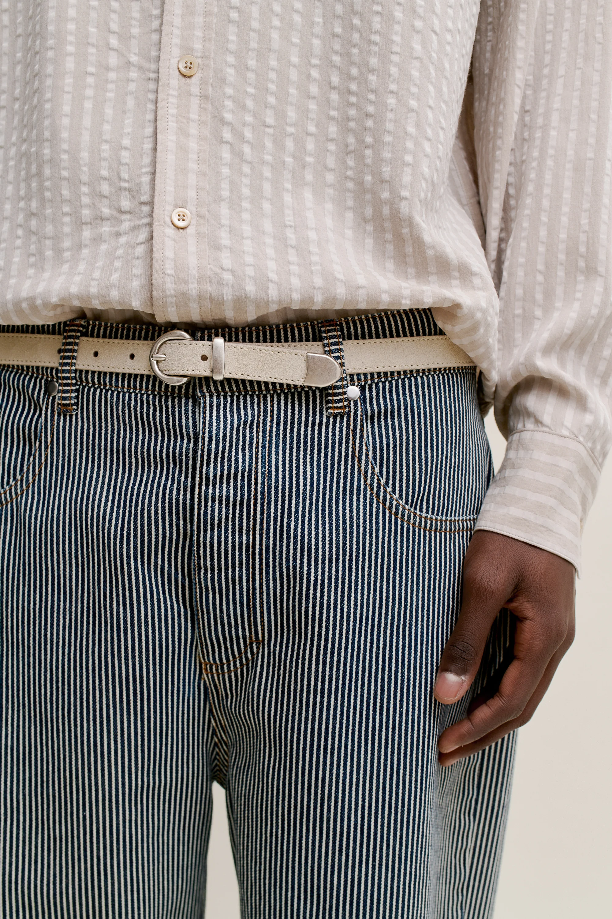CLINT BELT - Image 2