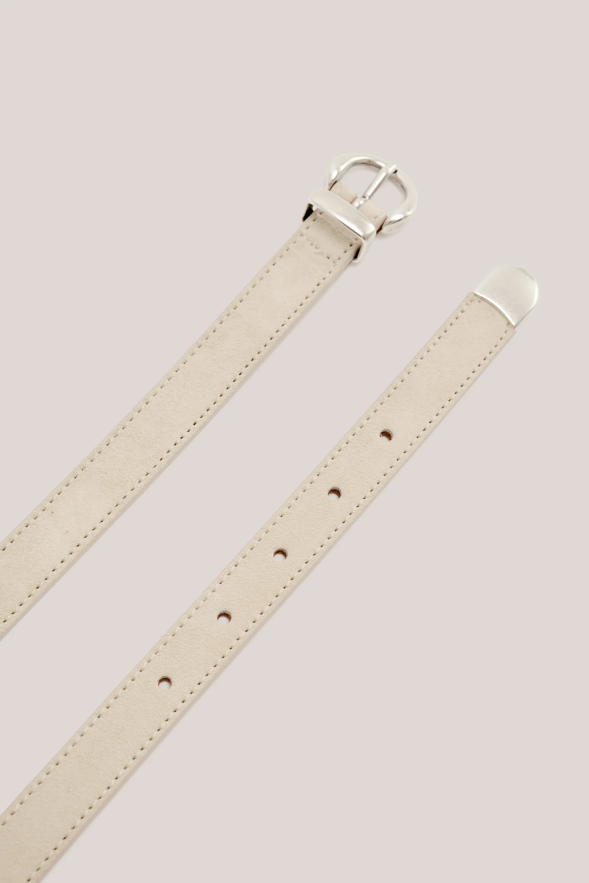 CLINT BELT - Image 3