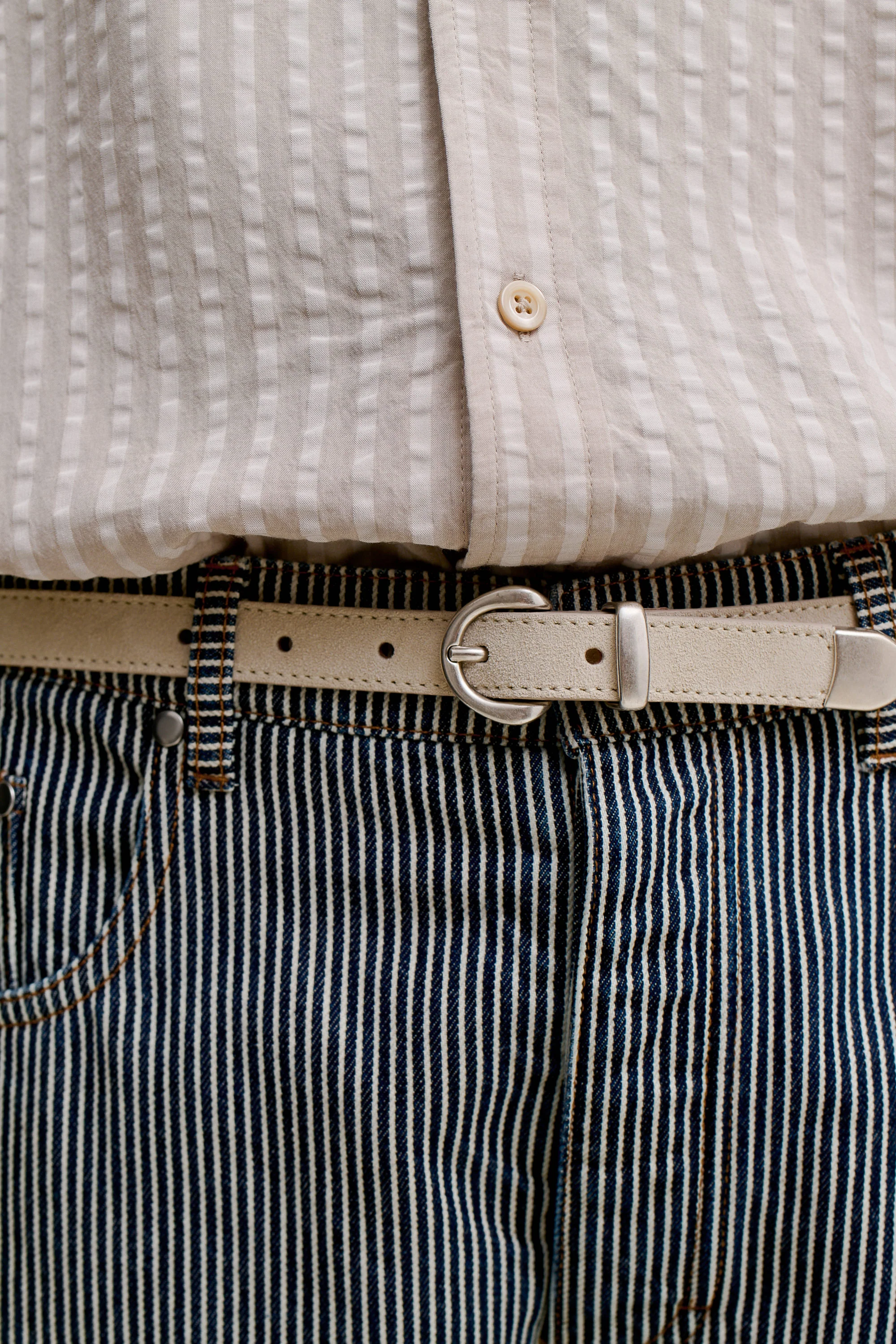 CLINT BELT - Image 4