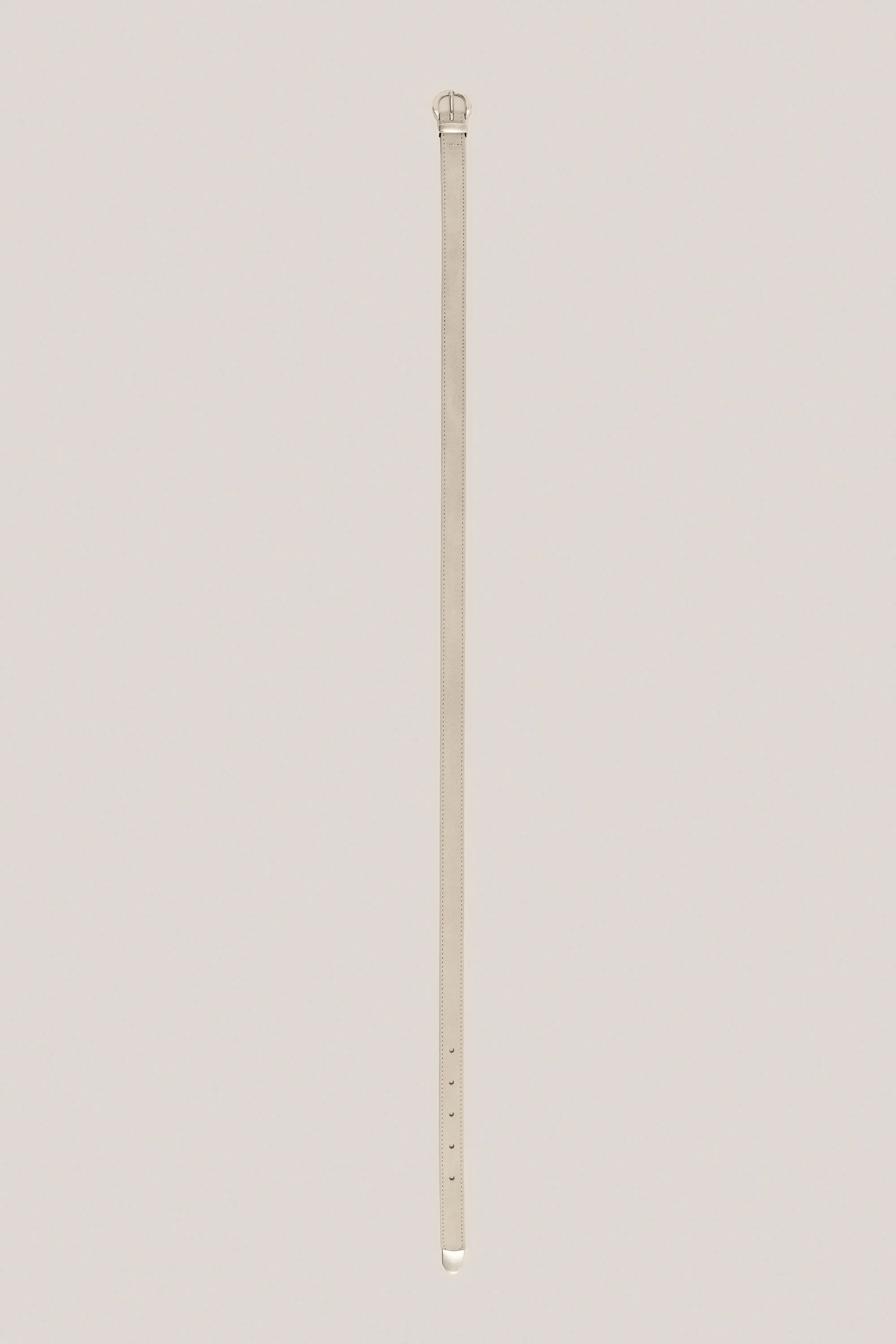 CLINT BELT - Image 6