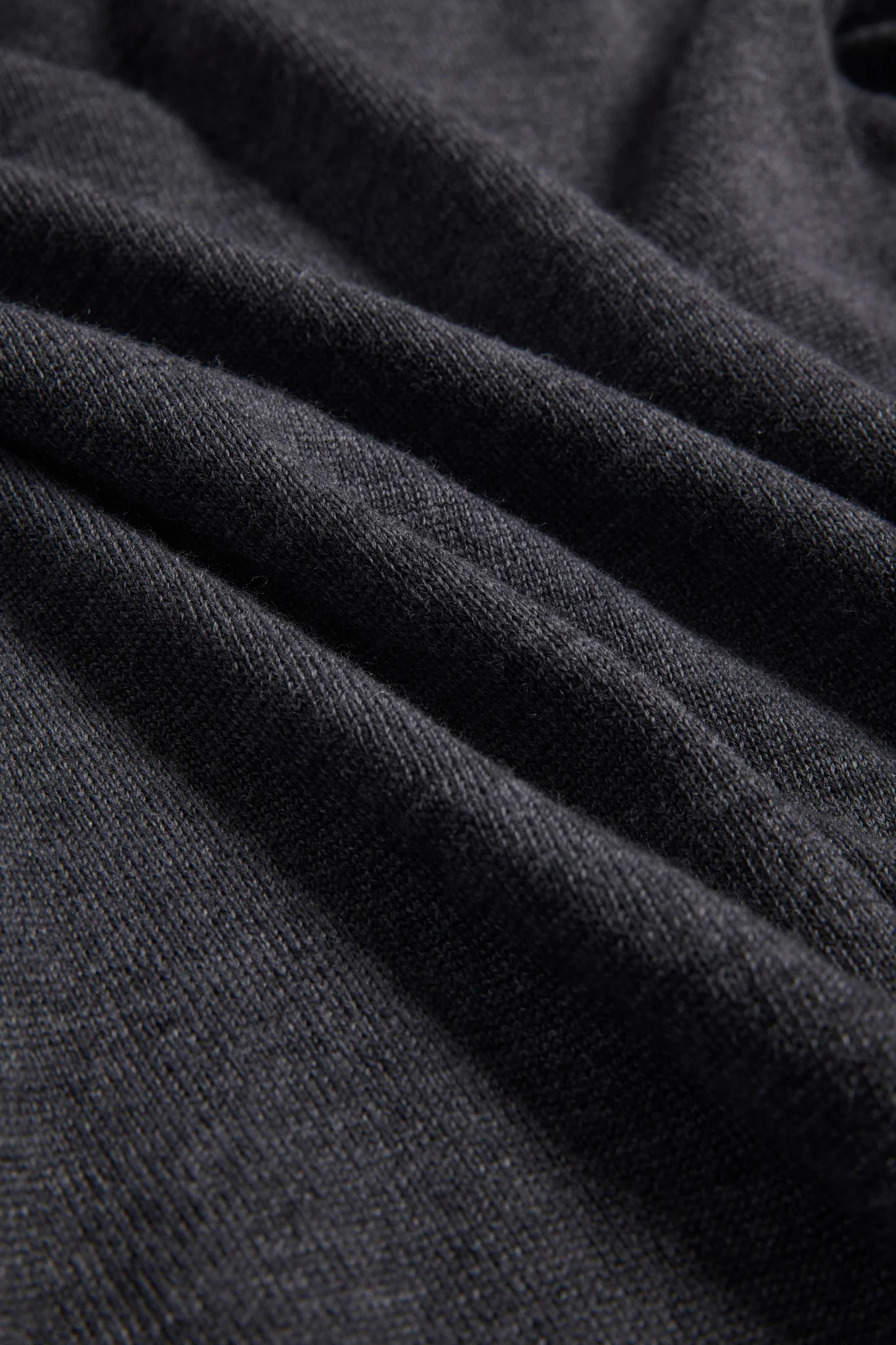 KNIT CREWNECK - Image 7