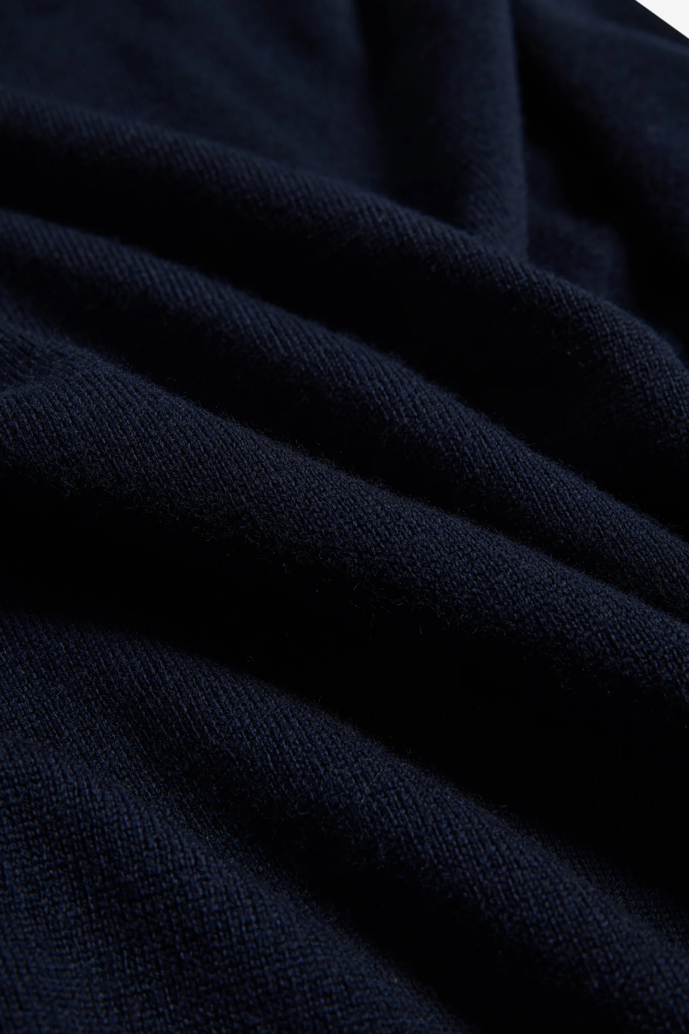 KNIT CREWNECK - Image 7