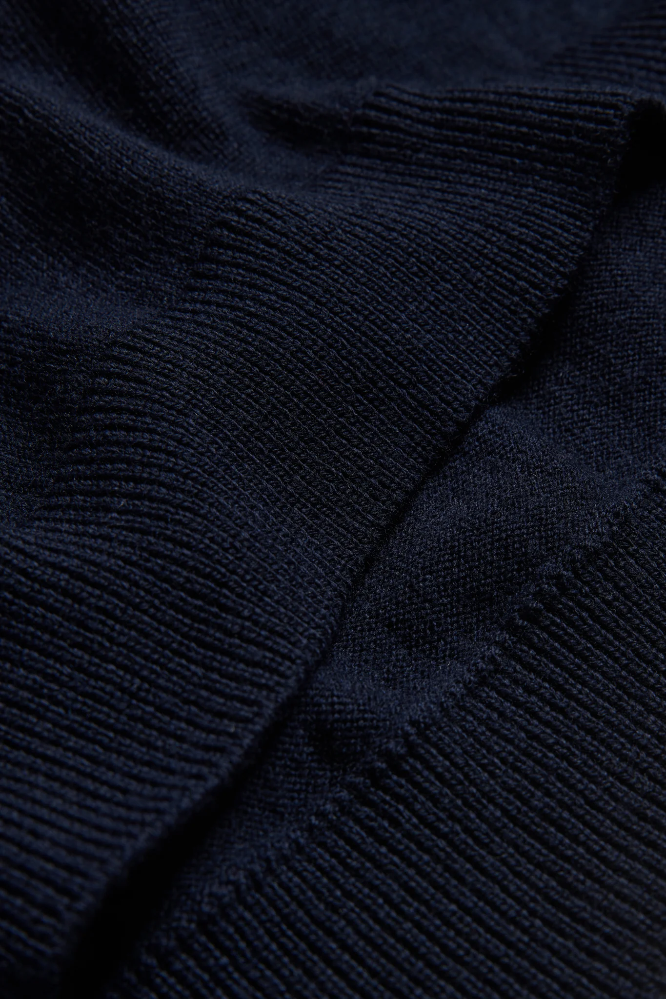 KNIT CREWNECK - Image 8