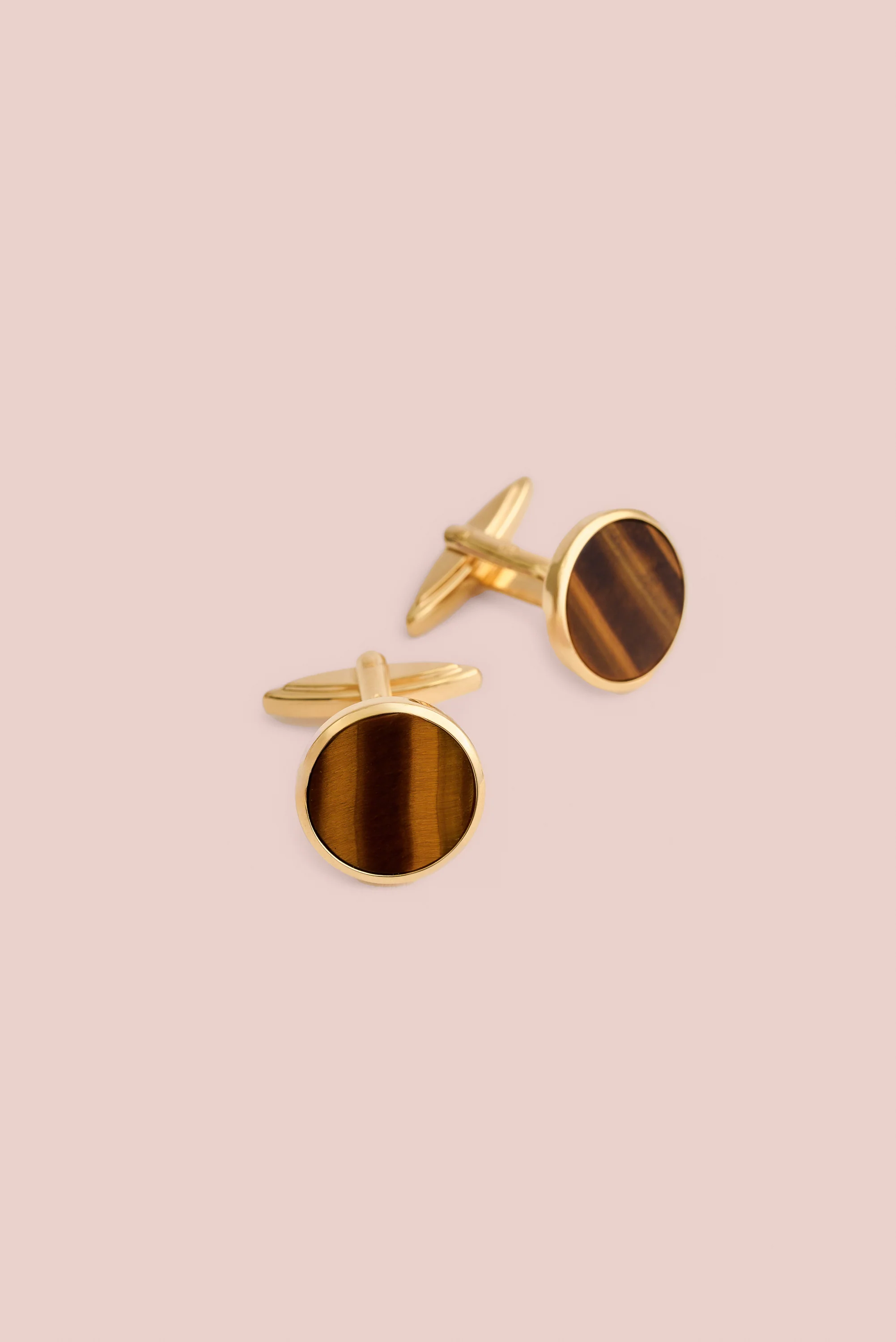CUFF LINKS - Image 2