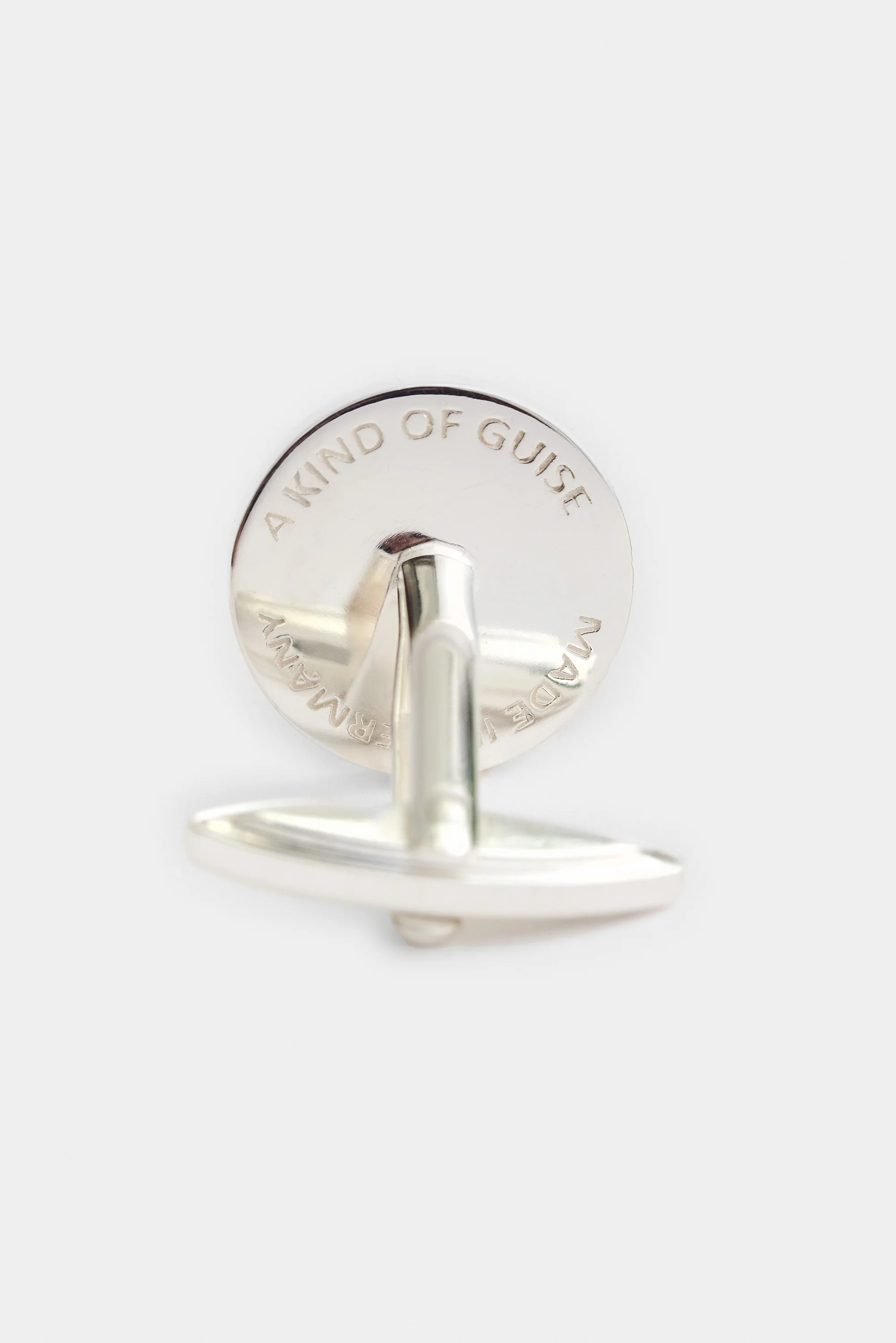 CUFF LINKS - Image 4