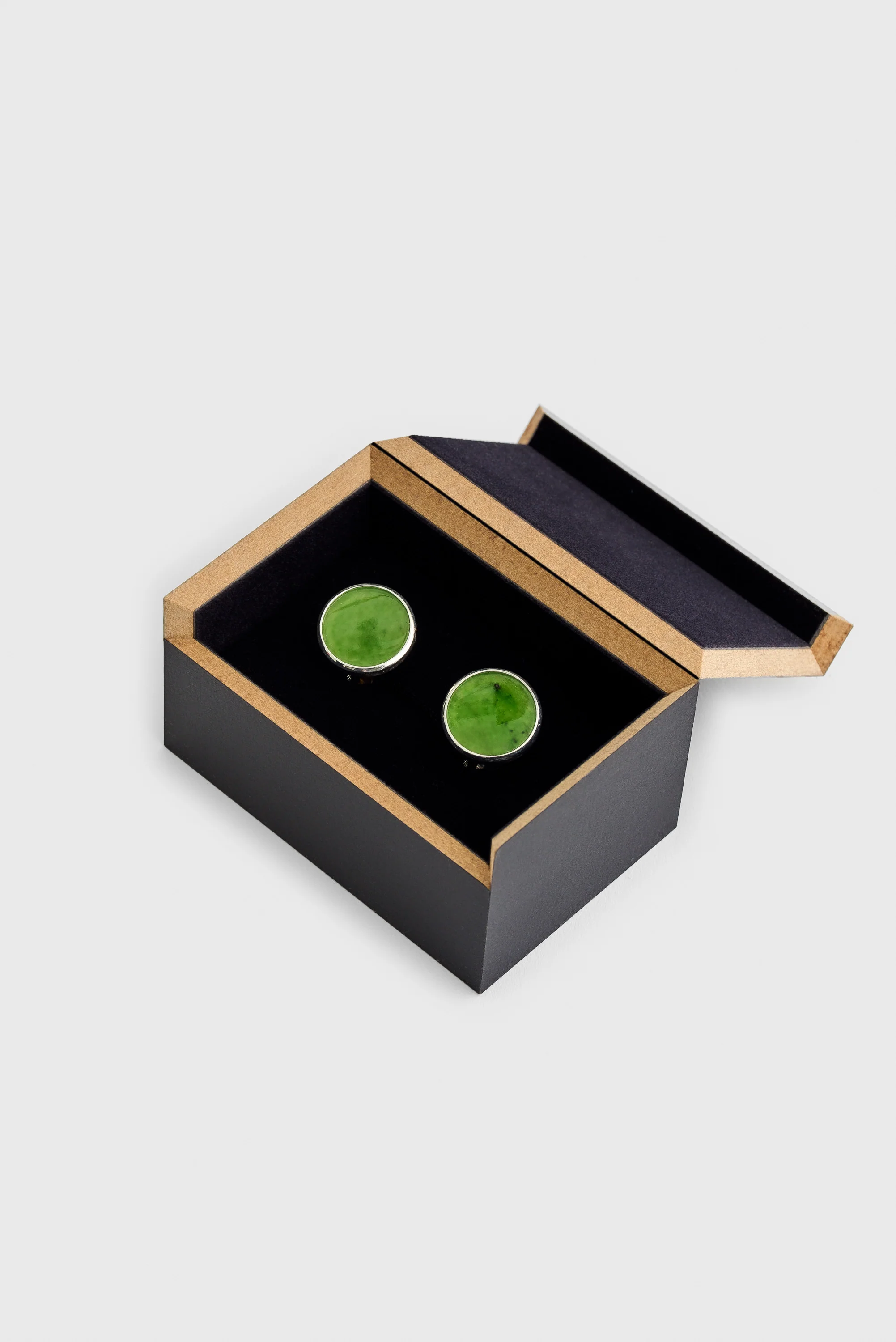 CUFF LINKS - Image 5