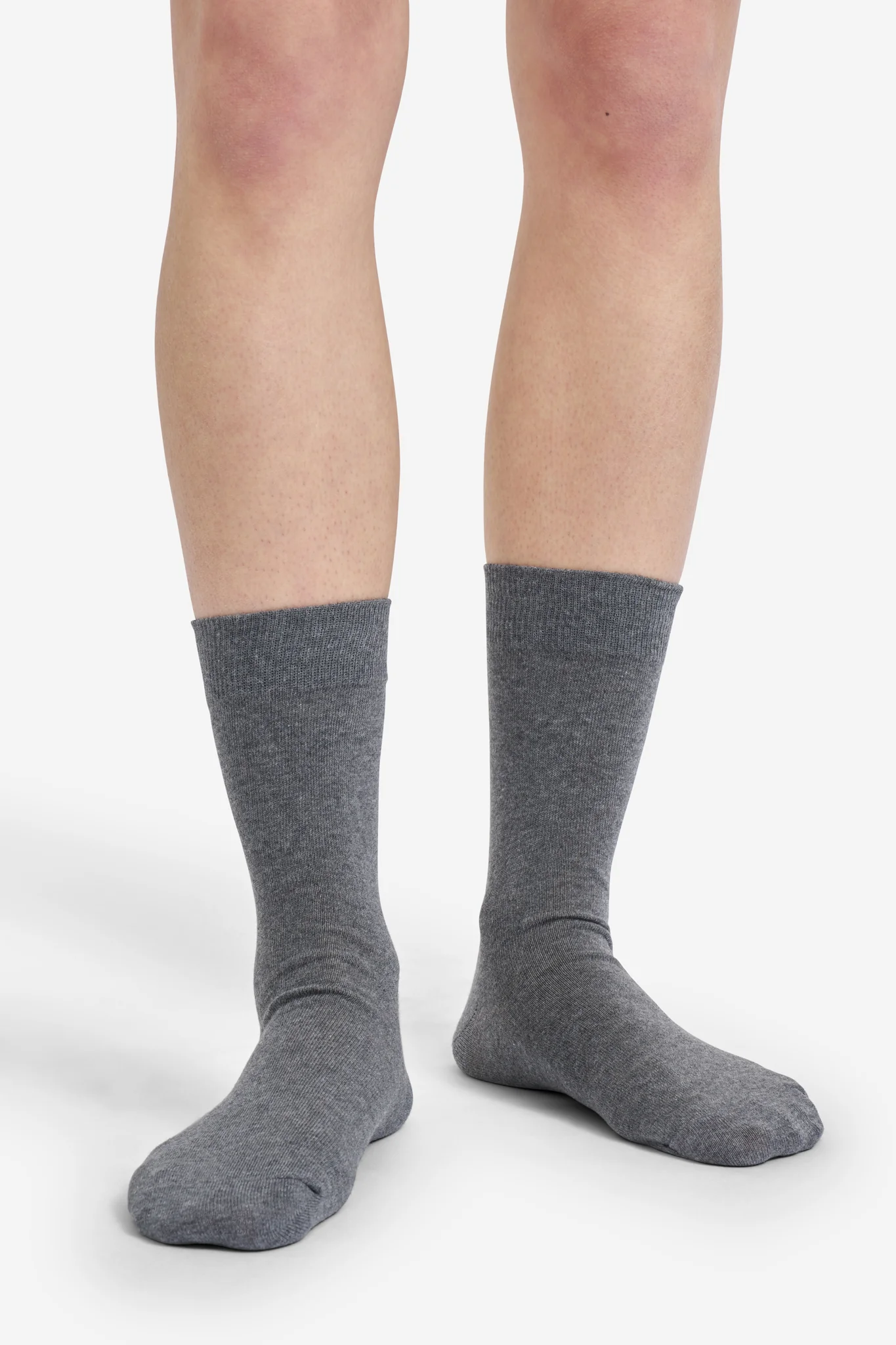 DAILY SOCKS, PACK OF 3 - Image 3