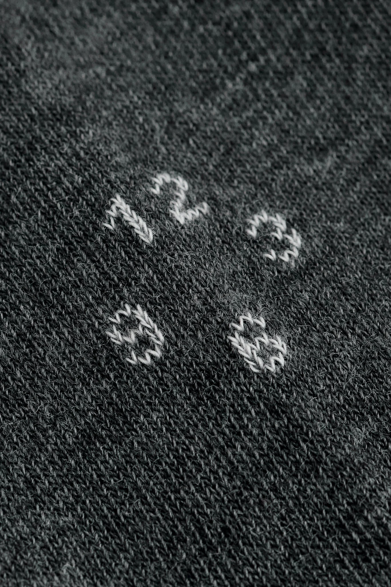 DAILY SOCKS, PACK OF 3 - Image 4