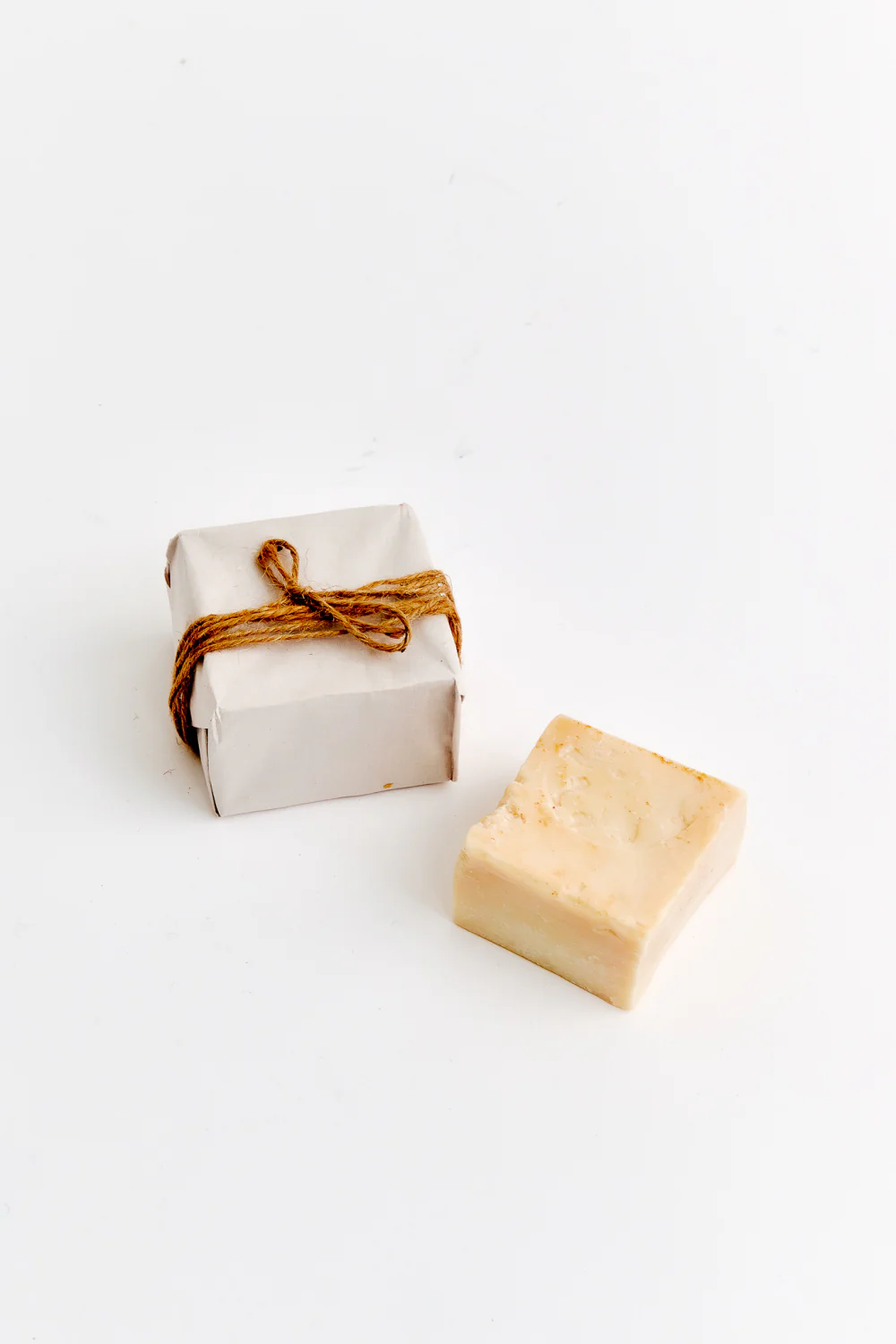 DEAD SEA MINERAL SOAP - Image 2