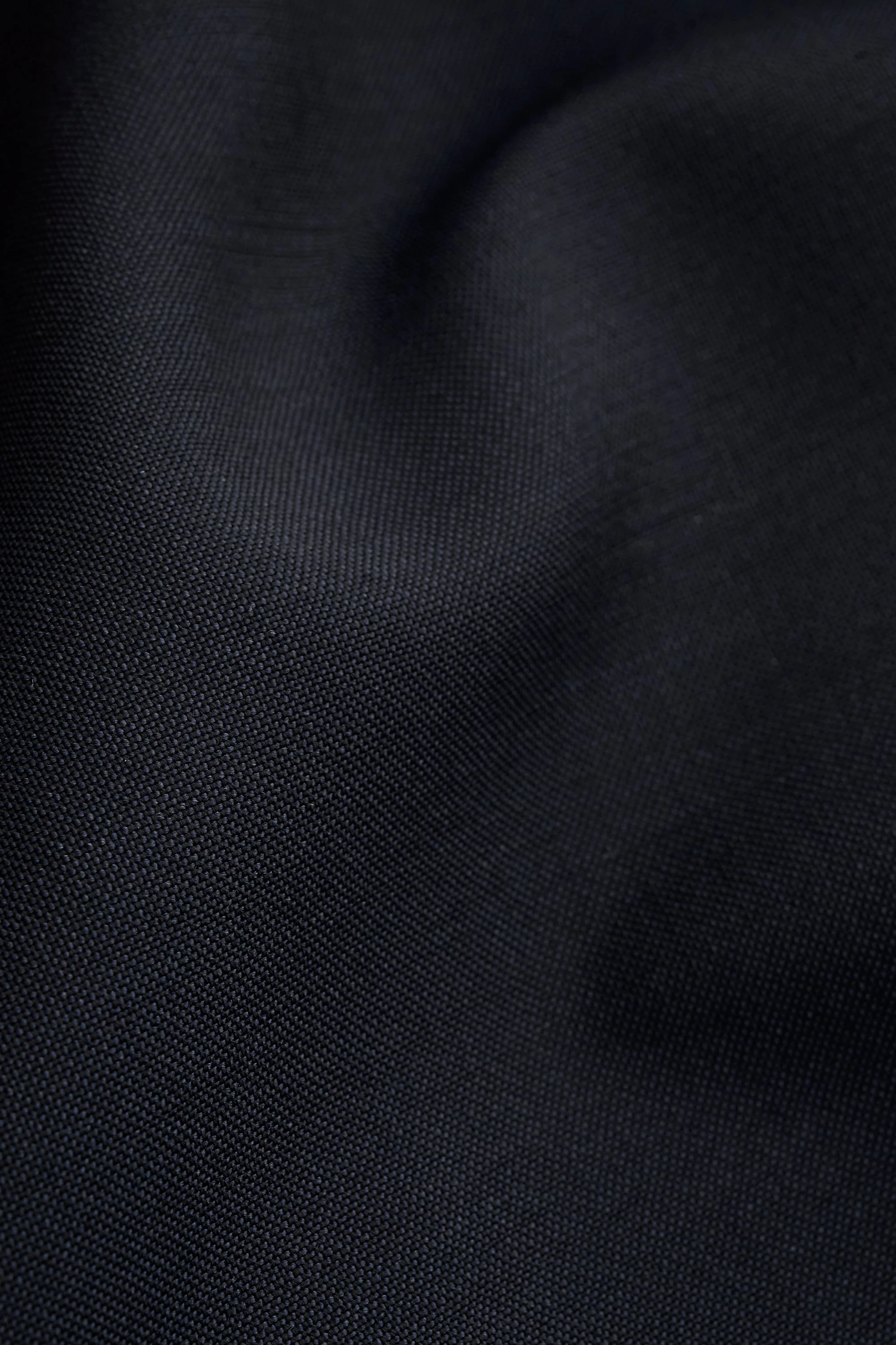 DECONSTRUCTED ATELIER BLAZER - Image 3