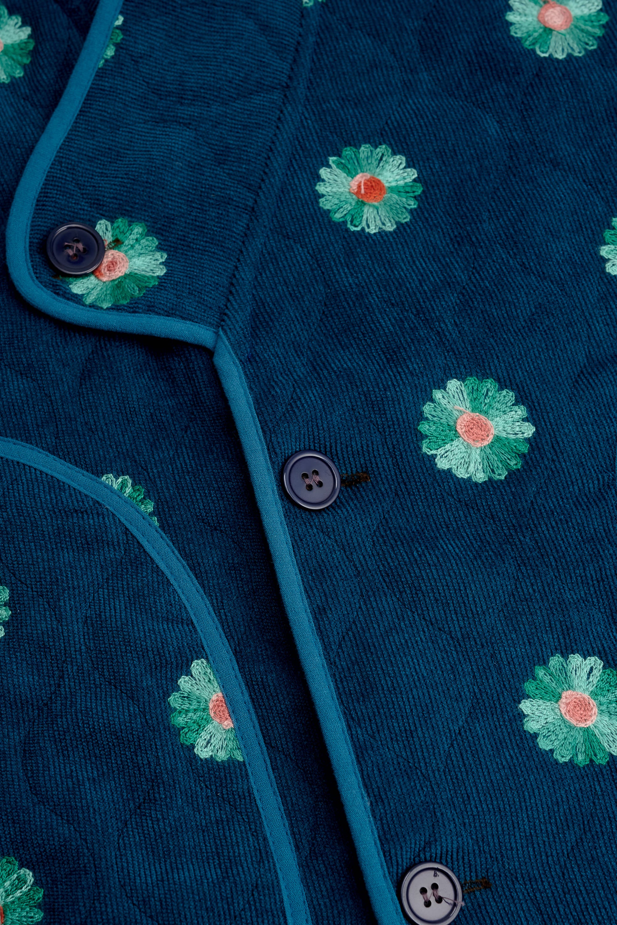 Deel Jacket - Image 5