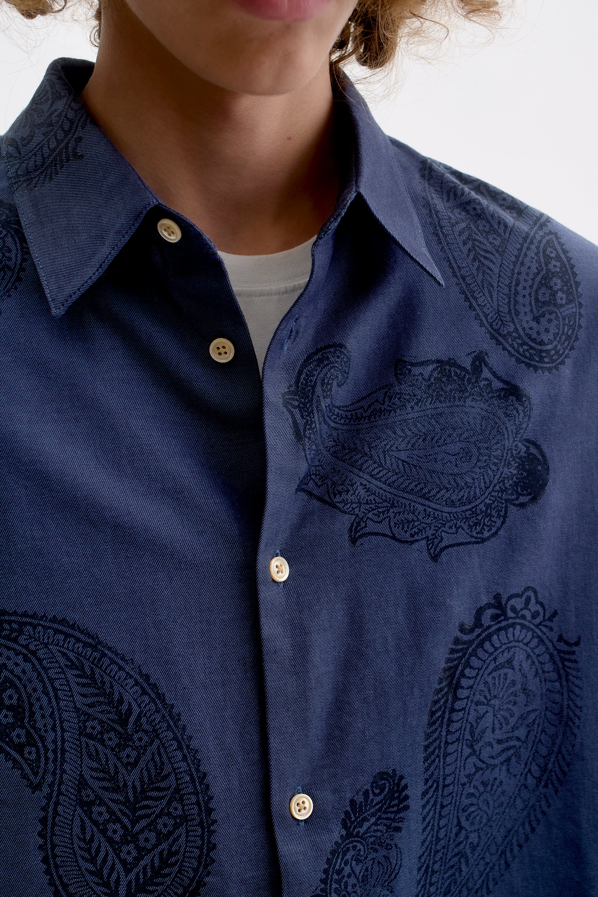 DERBIN SHIRT - Image 3