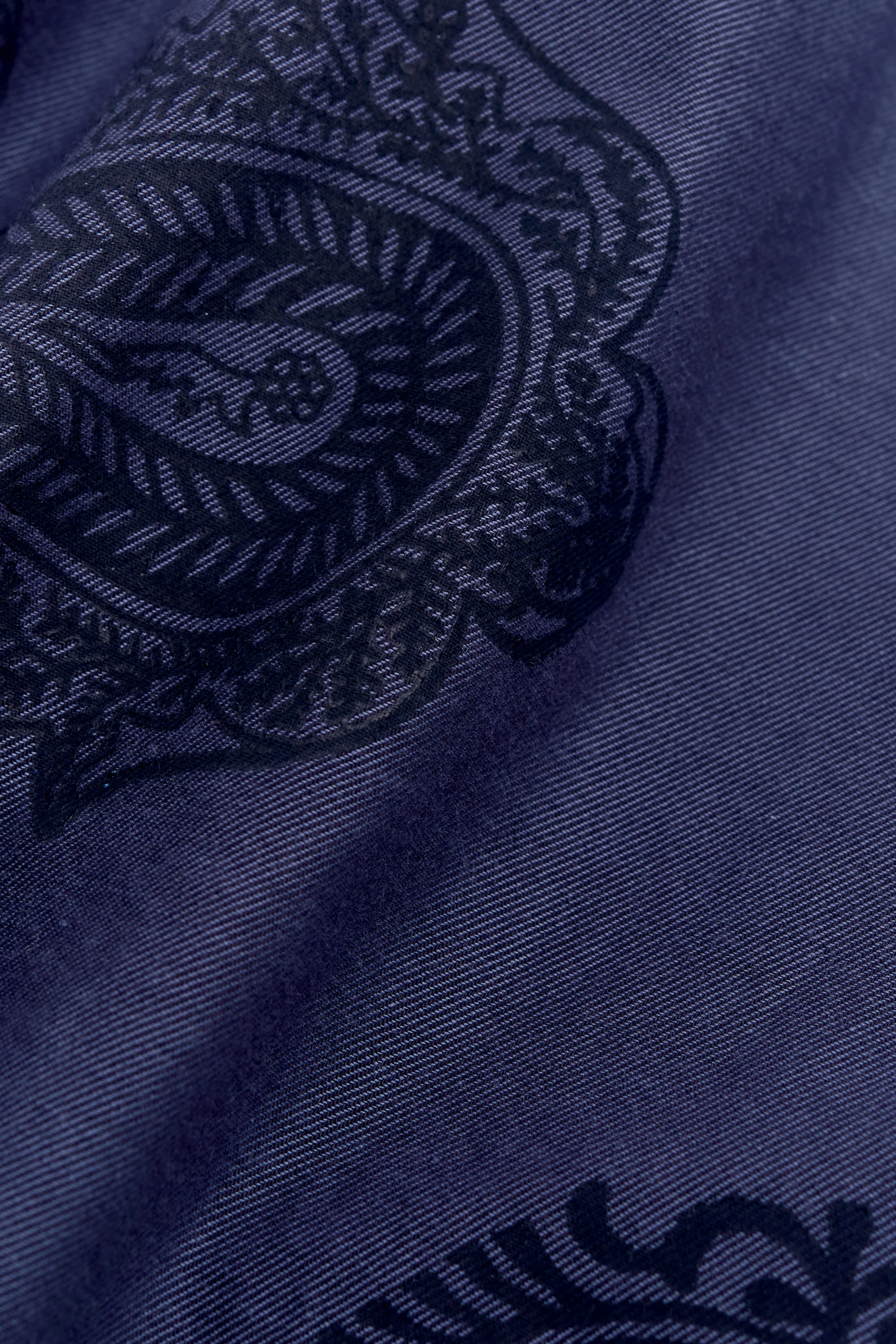 DERBIN SHIRT - Image 4