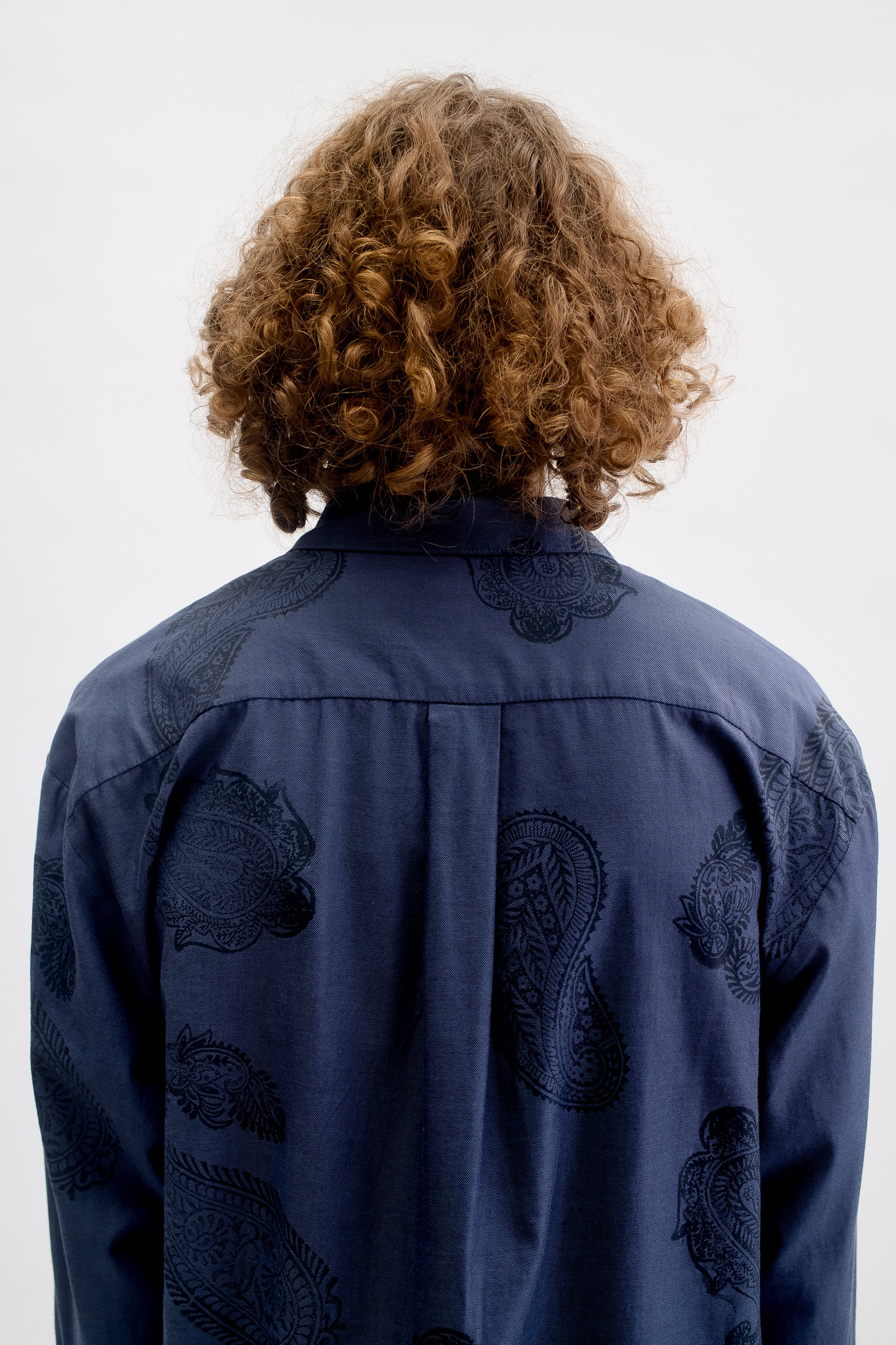 DERBIN SHIRT - Image 7