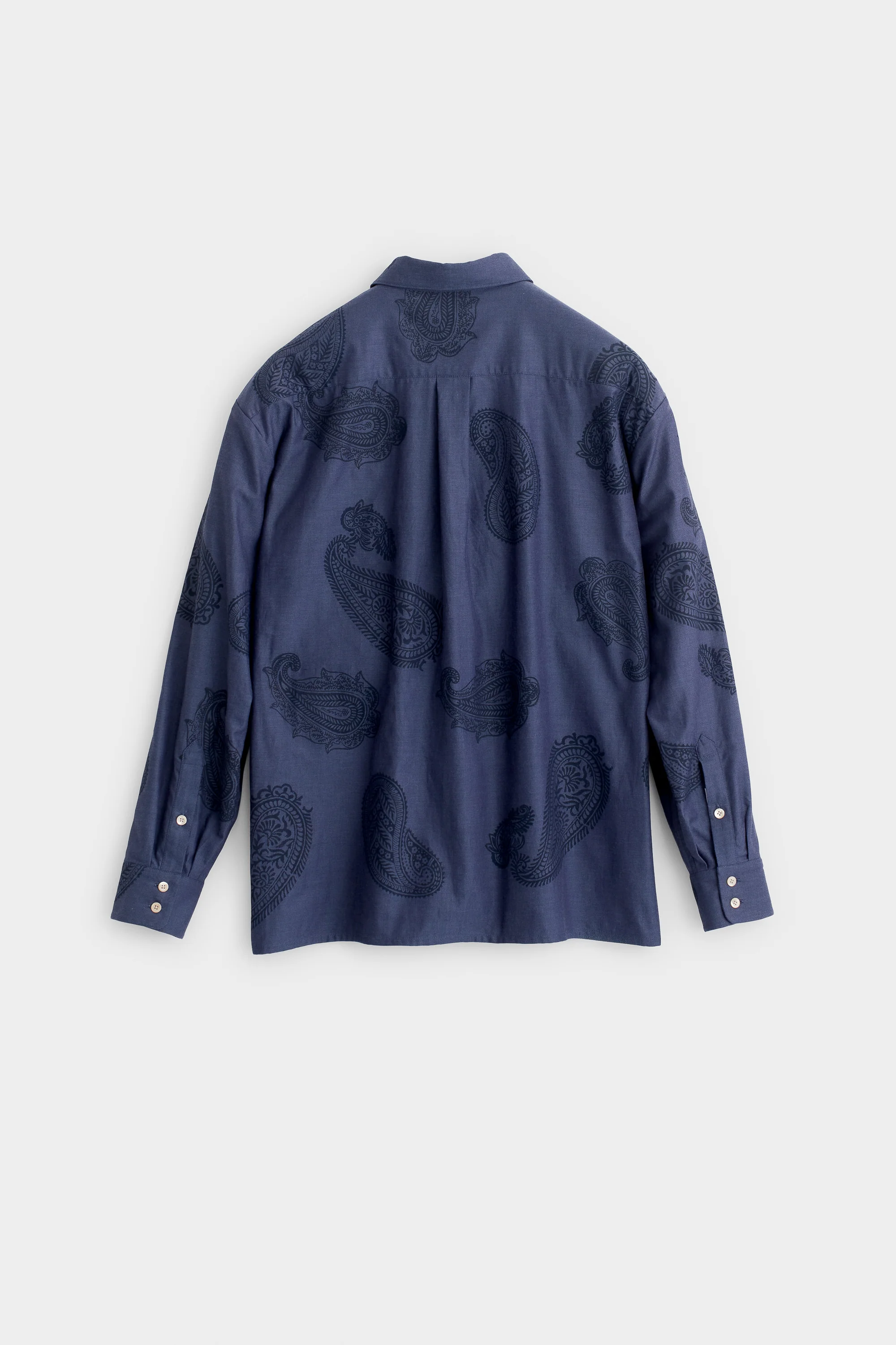 DERBIN SHIRT - Image 8