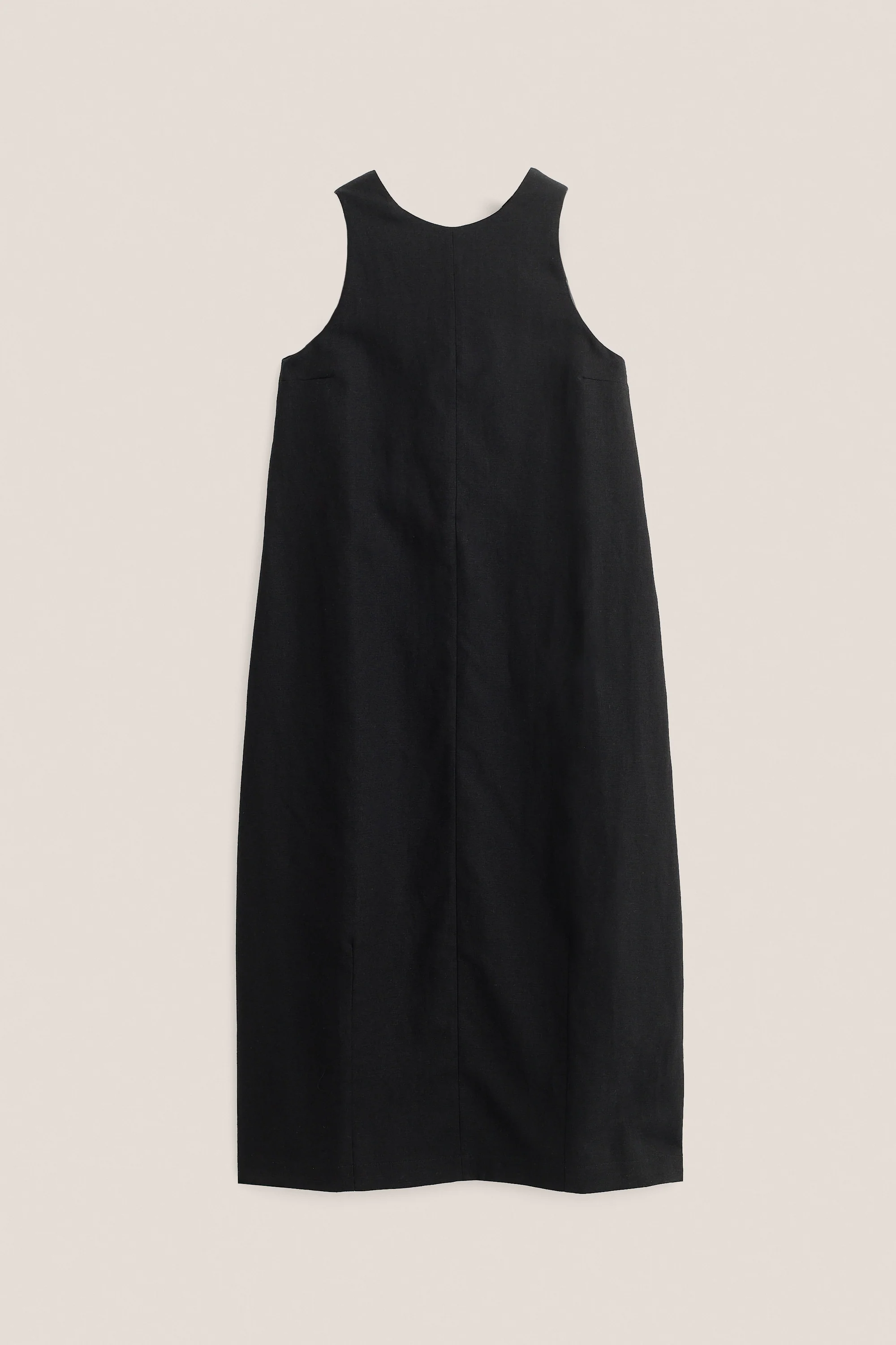 DIANI DRESS - Image 4
