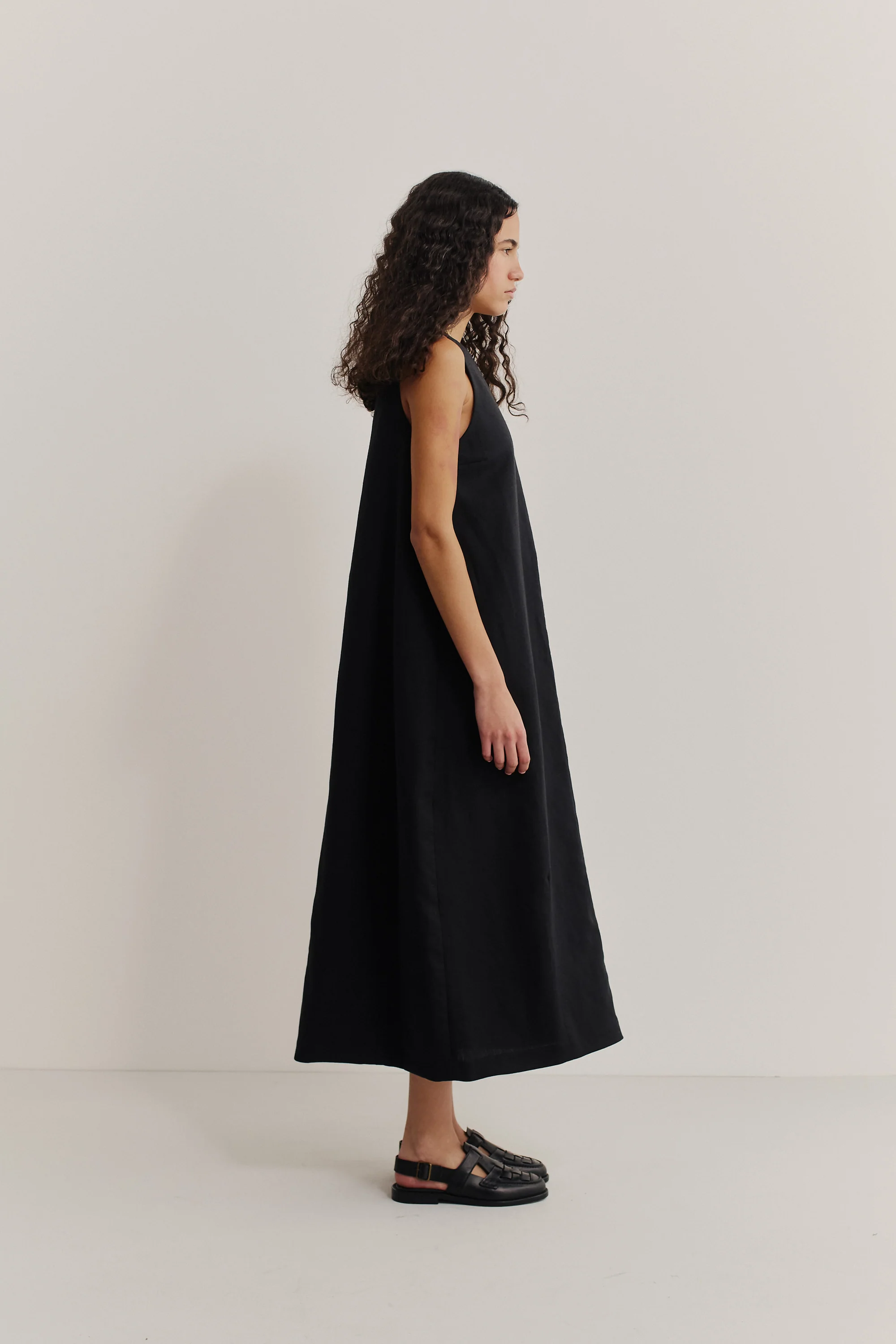DIANI DRESS - Image 6