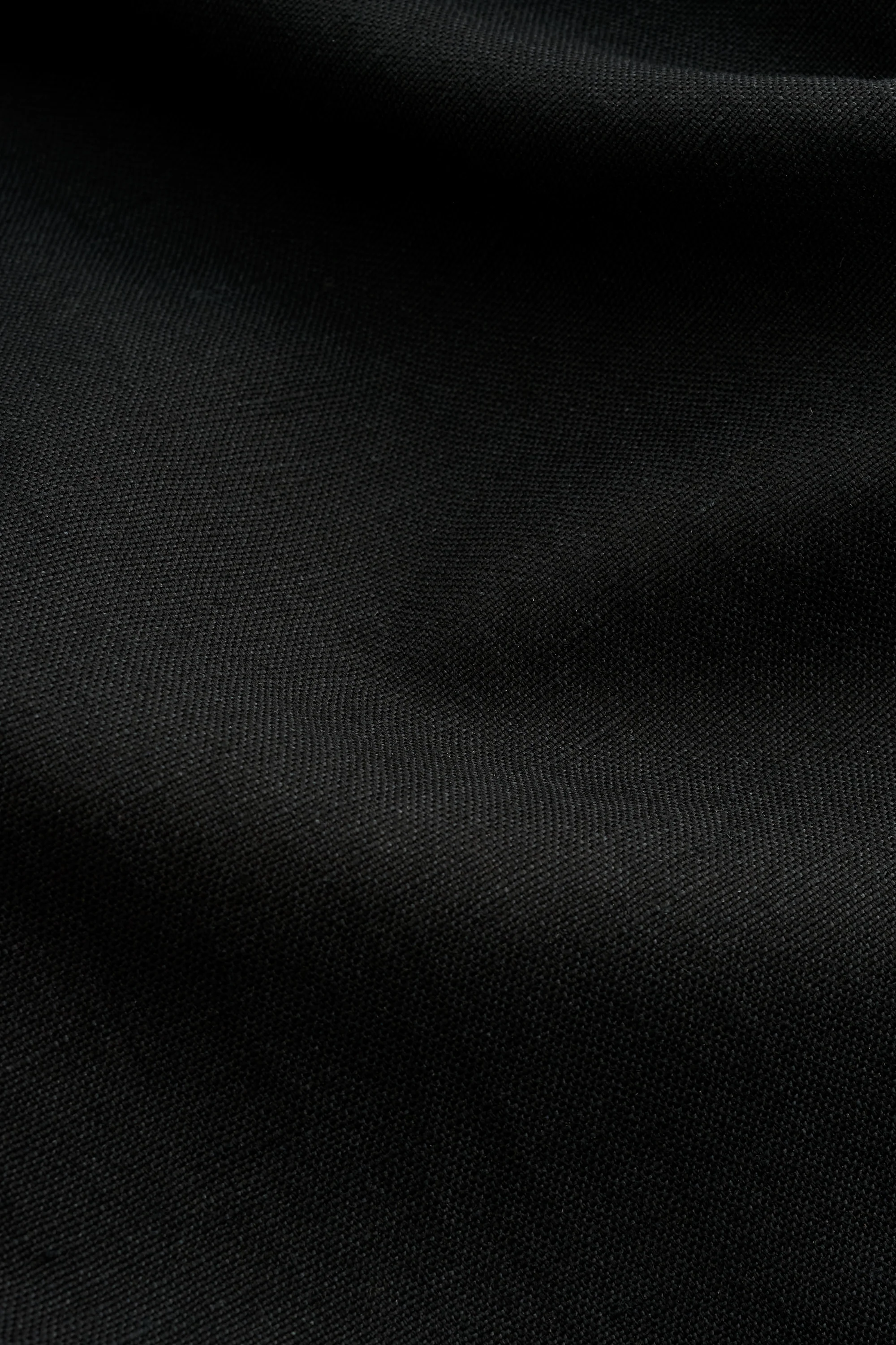 DIANI DRESS - Image 7
